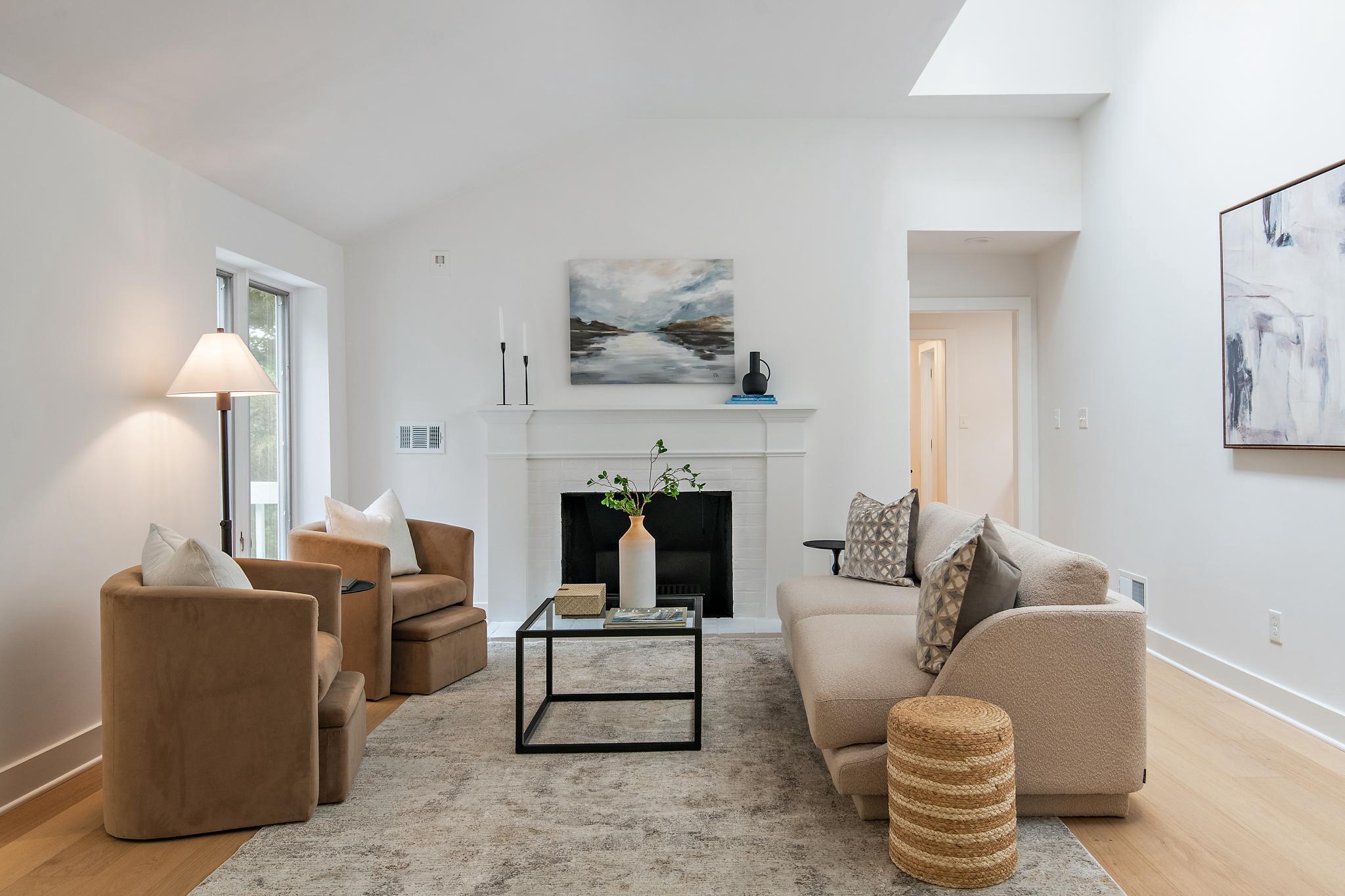  631 Stillwater Road, Gibson Island, MD, 21056 - 物件實景