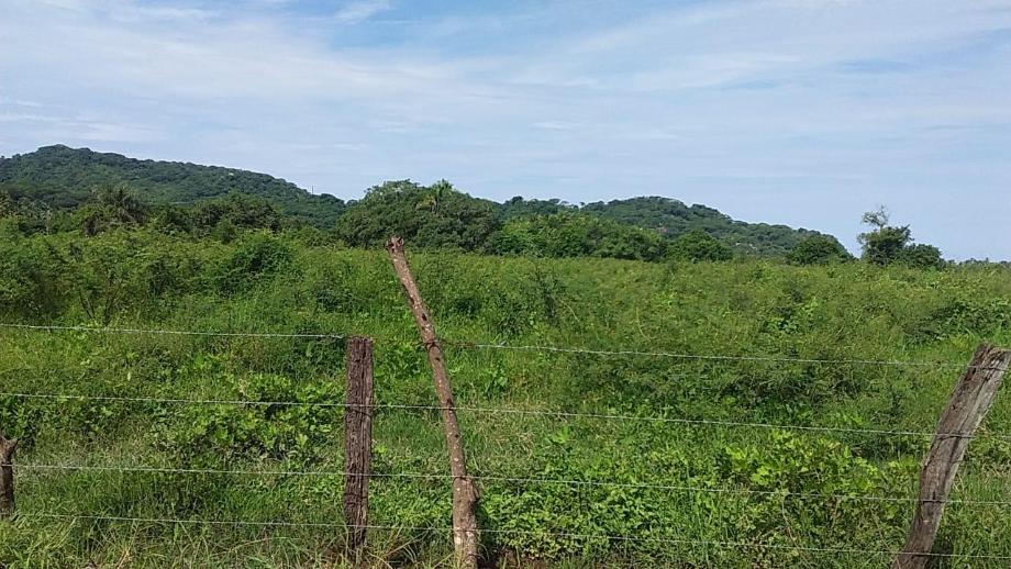 Fraccion I Parcela 1166, Compostela, Nayarit, 63724, Mexico, 1 Bedroom Bedrooms, ,Residential,For Sale, Fraccion I Parcela 1166,1672156