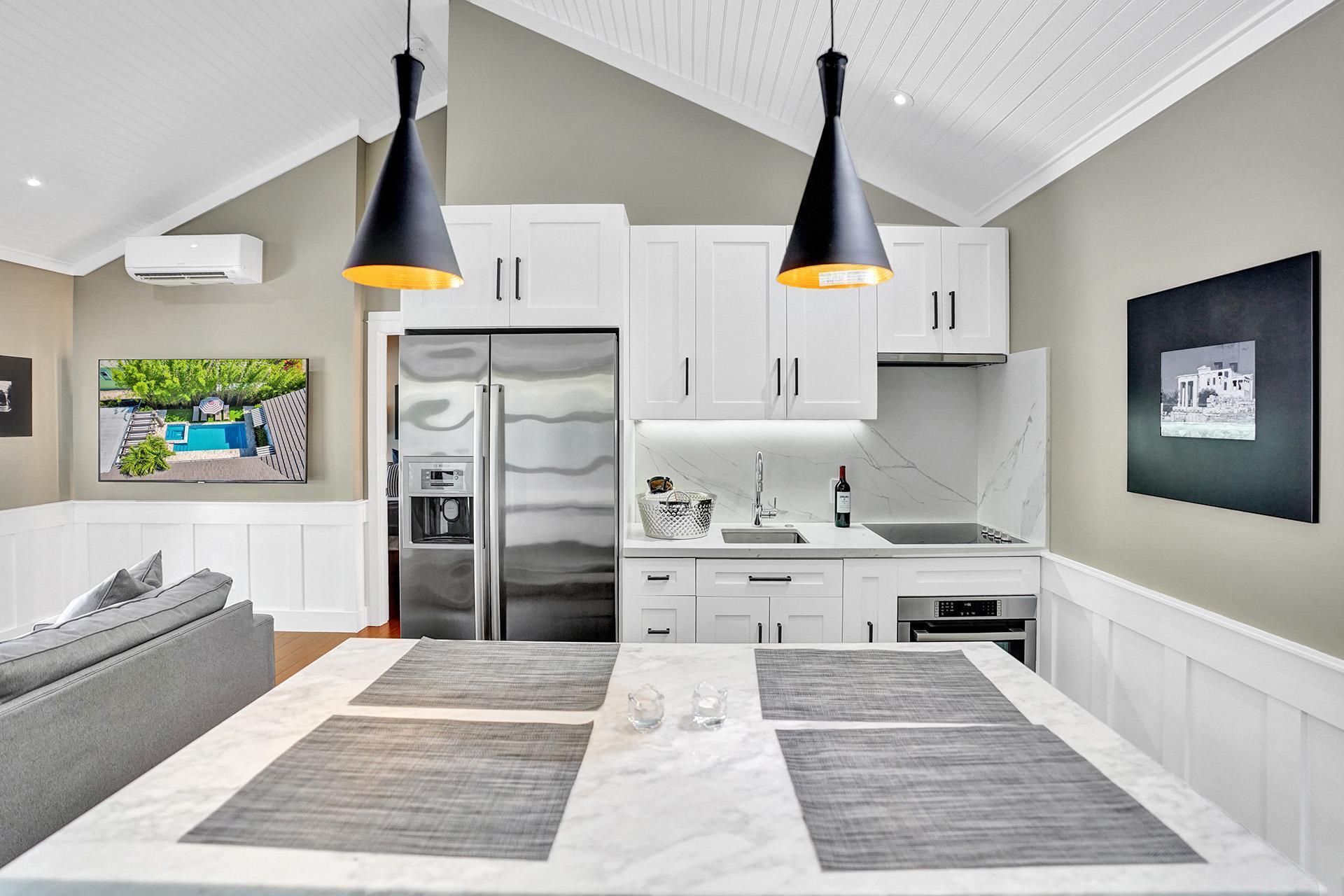 Delray Beach, Florida, 33444, United States, 3 Bedrooms Bedrooms, ,4 BathroomsBathrooms,Residential,For Sale,2001841