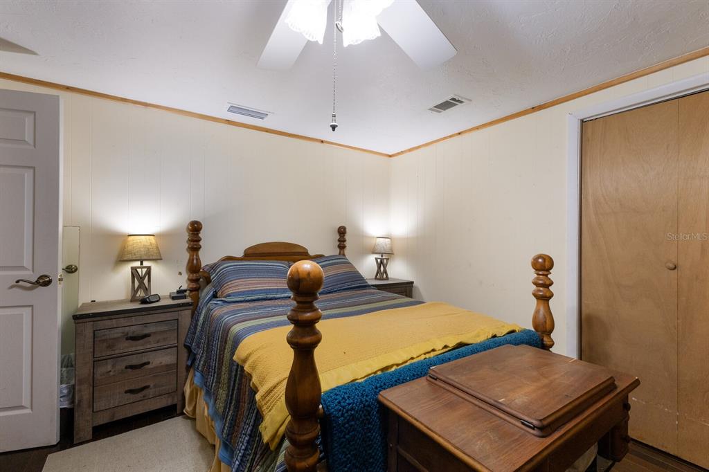 1640 Center Road, Terra Ceia, Florida, 34250, United States, 3 Bedrooms Bedrooms, ,2 BathroomsBathrooms,Residential,For Sale,1640 Center Road,1655689