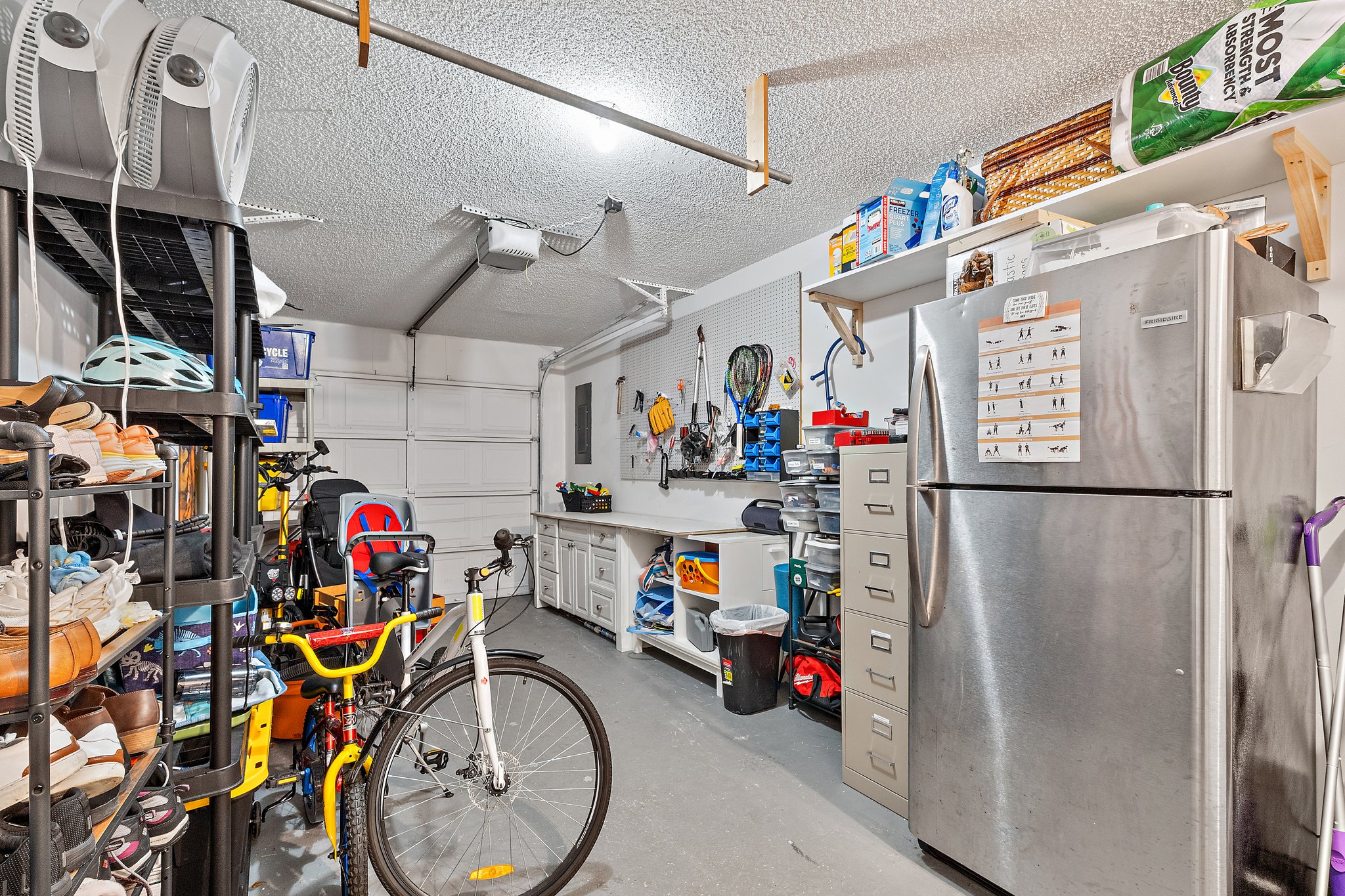  1007 Raintree Lane, Palm Beach Gardens, FL, 33410 - 物件實景