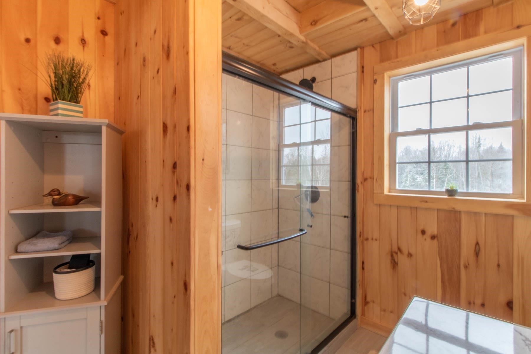 Norton, Vermont, 05907, United States, 3 Bedrooms Bedrooms, ,1 BathroomBathrooms,Residential,For Sale,1841438