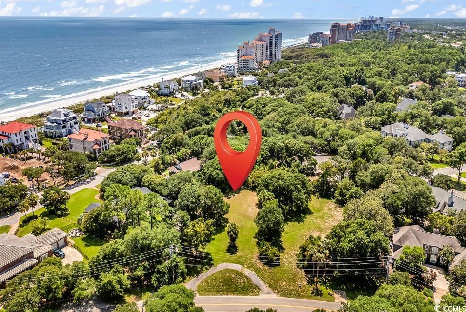 Myrtle Beach, South Carolina, 29572, United States, ,Land,For Sale,1987421