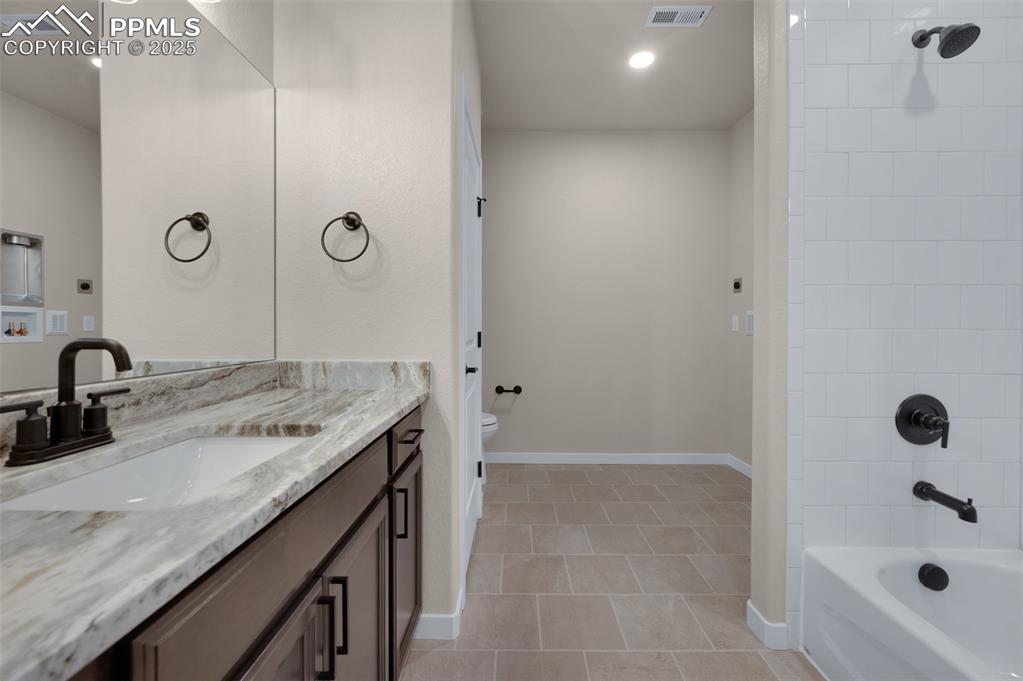 Colorado Springs, Colorado, 80908, United States, 4 Bedrooms Bedrooms, ,4 BathroomsBathrooms,Residential,For Sale,1792890