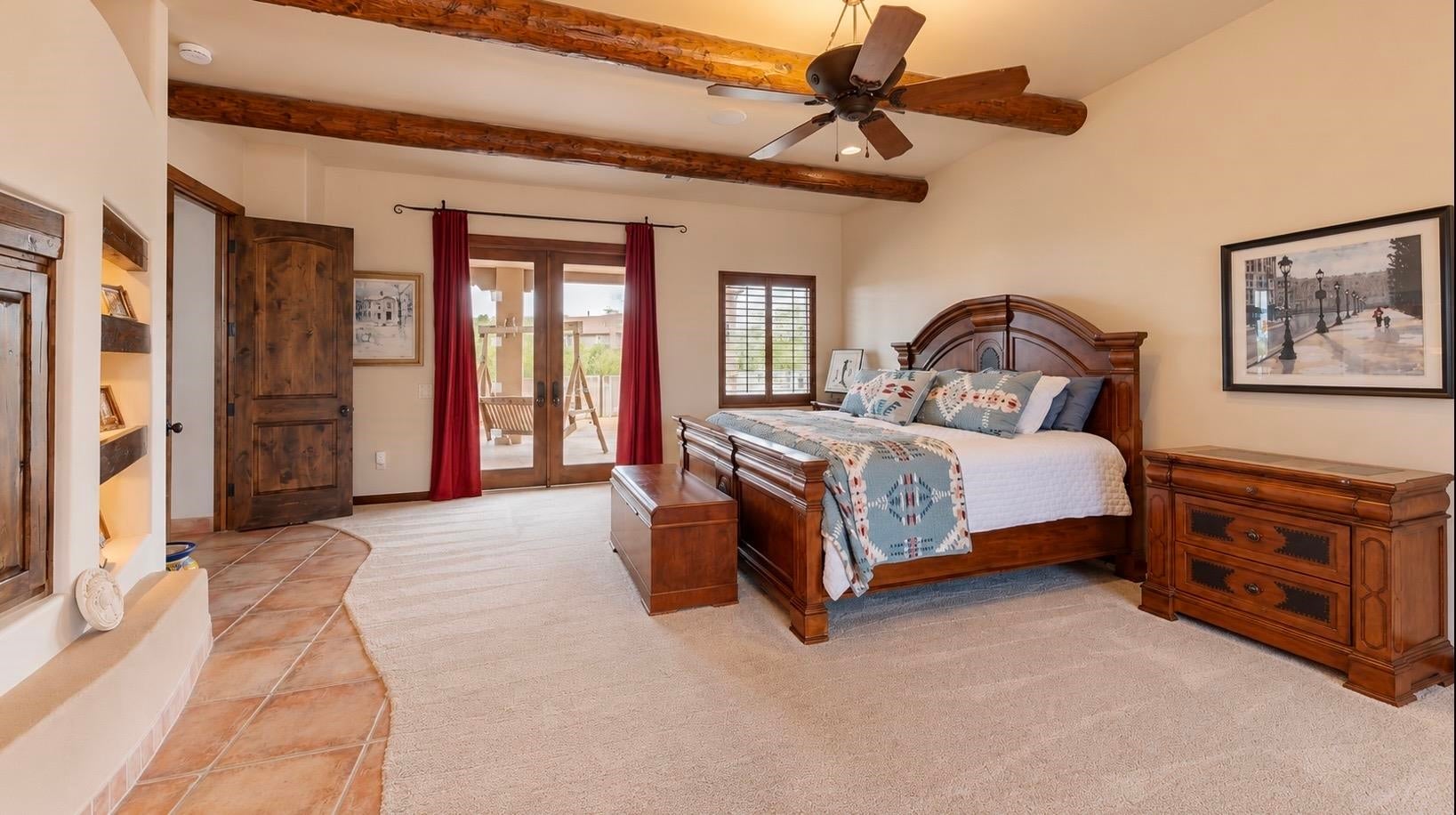 Loma Verde , Alamogordo, NM 88310
