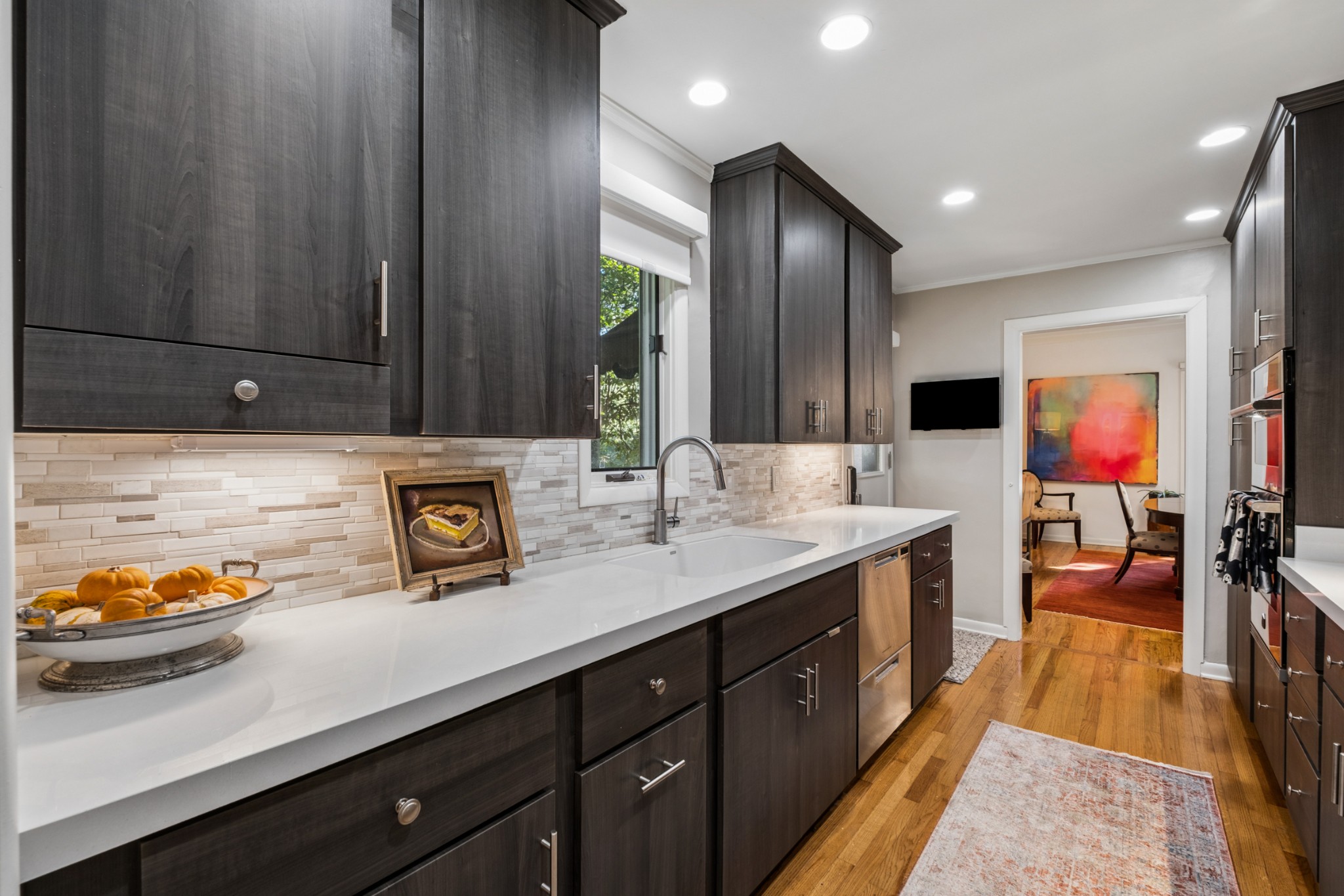  622 Timber Ln, Nashville, TN, 37215 - 物件實景