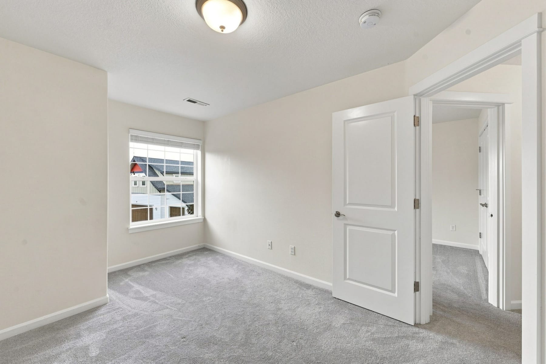  2526 NW Awbrey Road Bend, OR 97703 - 物件實景