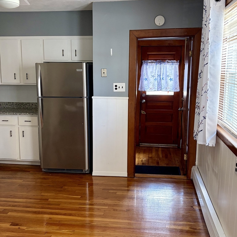 Everett, Massachusetts, 02149, United States, 4 Bedrooms Bedrooms, ,2 BathroomsBathrooms,Residential,For Sale,2029950