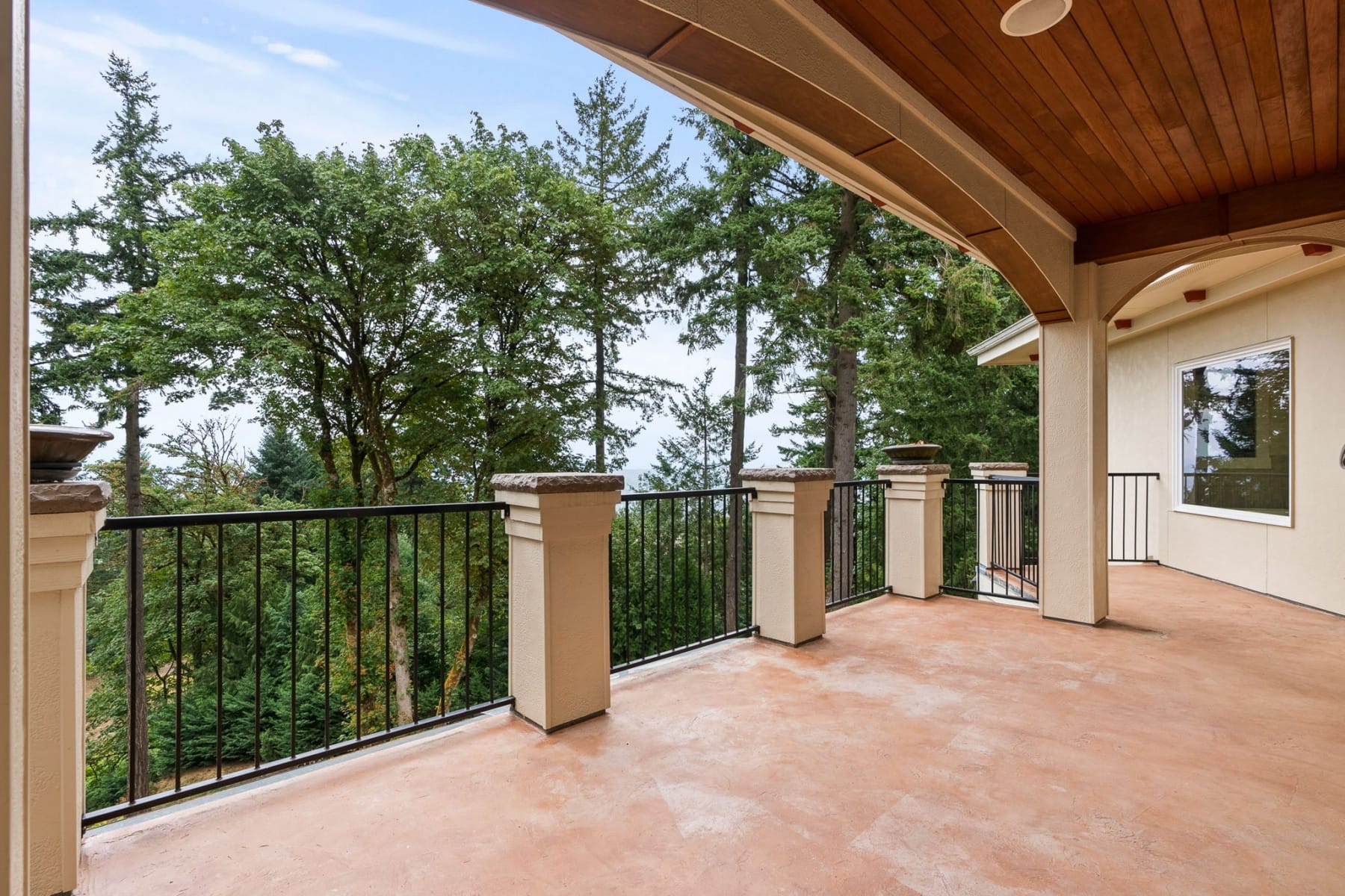  3100 SW FAIRMOUNT BLVD Portland, OR 97239 - 物件實景