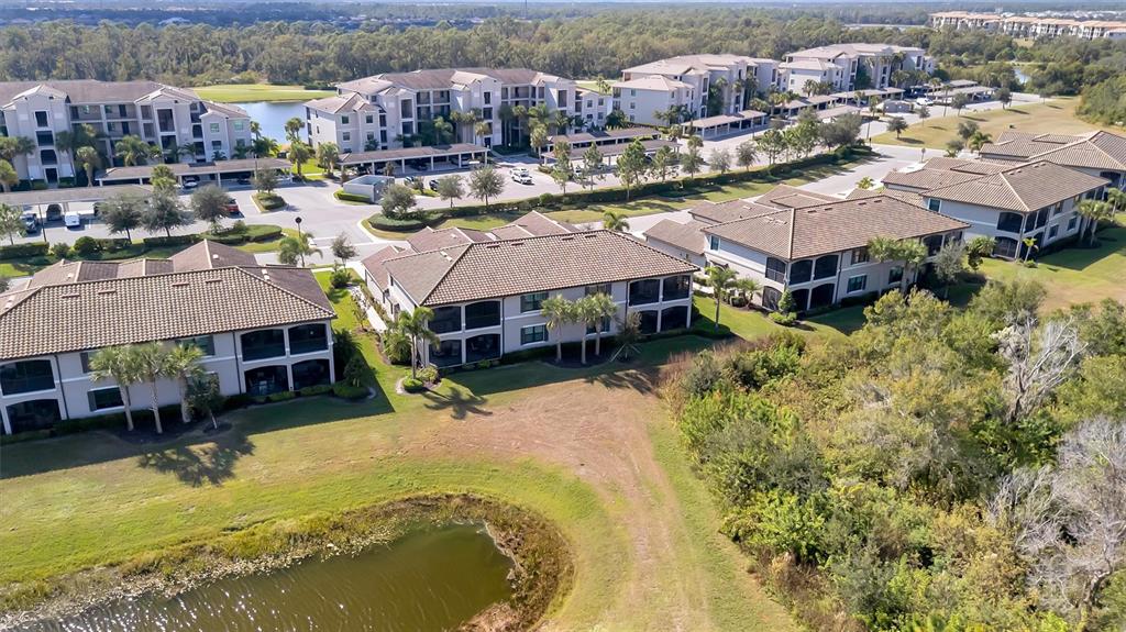 Bradenton, Florida, 34211, United States, 3 Bedrooms Bedrooms, ,2 BathroomsBathrooms,Residential,For Sale,1995984