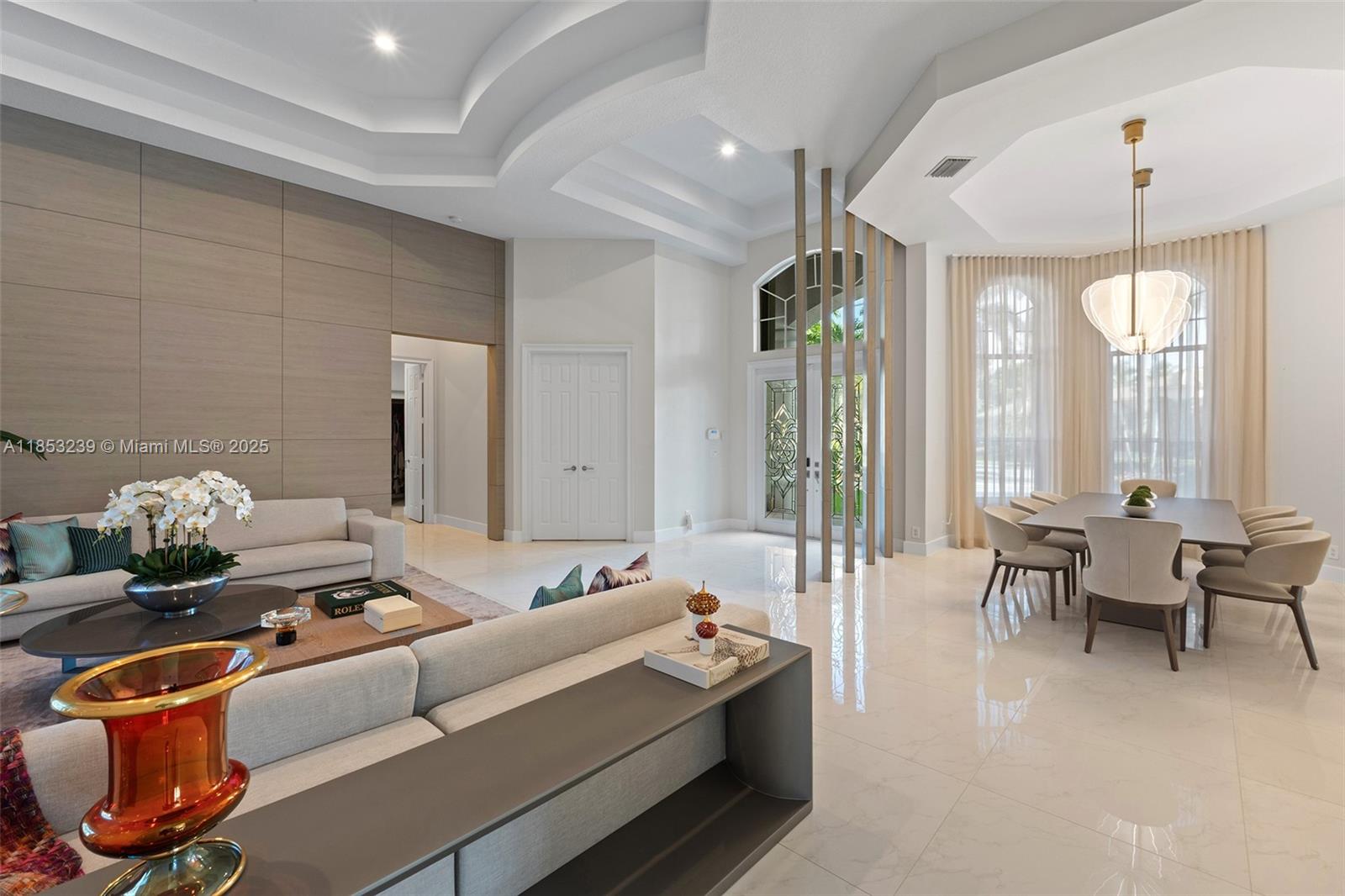 Weston, Florida, 33327, United States, 5 Bedrooms Bedrooms, ,6 BathroomsBathrooms,Residential,For Sale,1919791