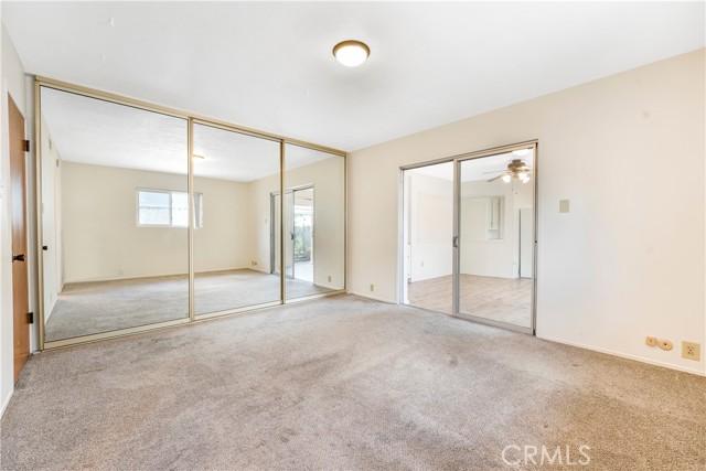 Carlsbad, California, 92008, United States, 7 Bedrooms Bedrooms, ,5 BathroomsBathrooms,Residential,For Sale,1900992