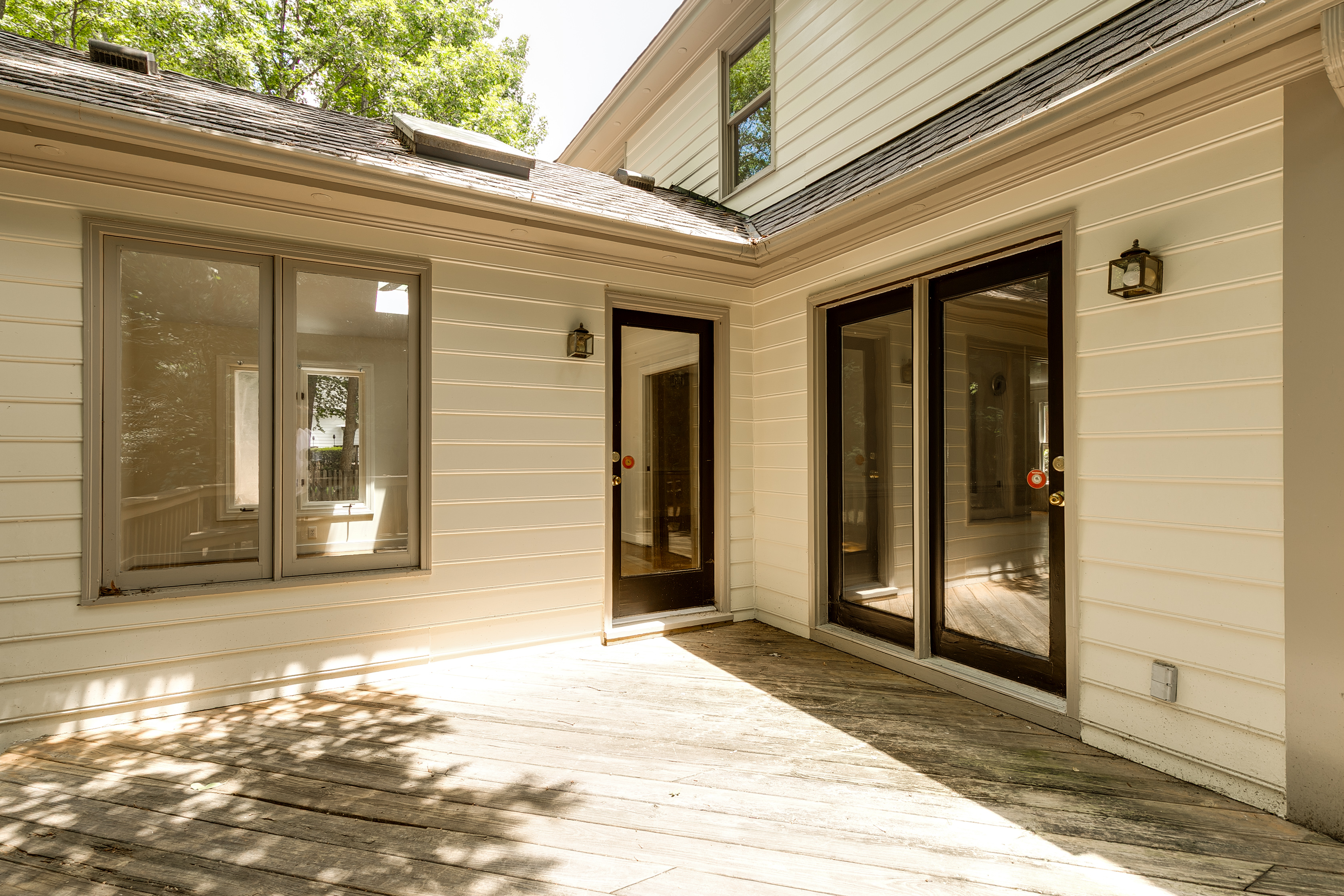  3704 Ivy Home Court, Henrico, VA 23233 - 物件實景