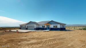 448 Redtail Rd, Yakima, Washington, 98908, United States, 3 Bedrooms Bedrooms, ,2 BathroomsBathrooms,Residential,For Sale,448 Redtail Rd,1622076