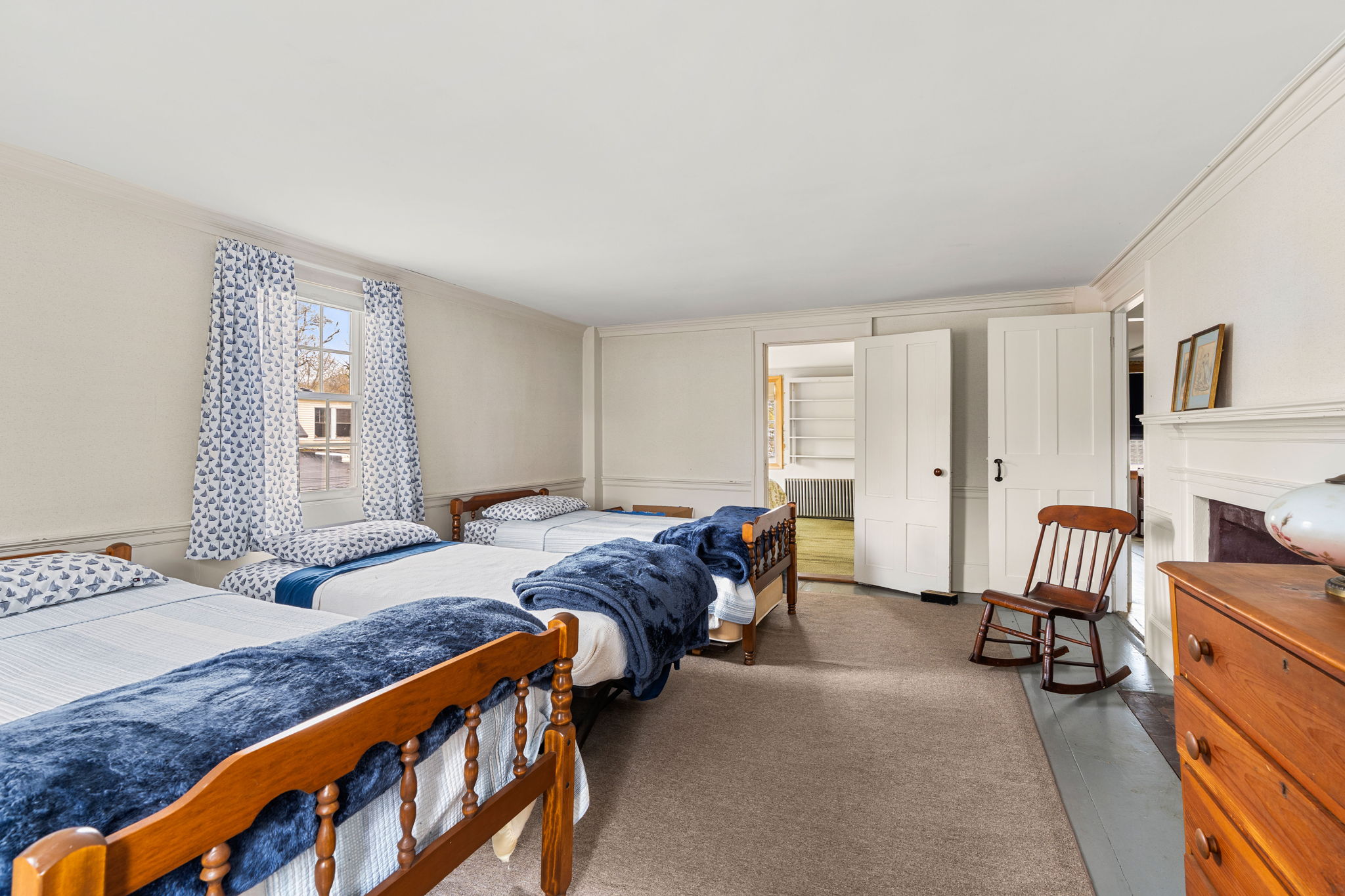  11 union  pl, newburyport, ma, 01950 - 物件實景