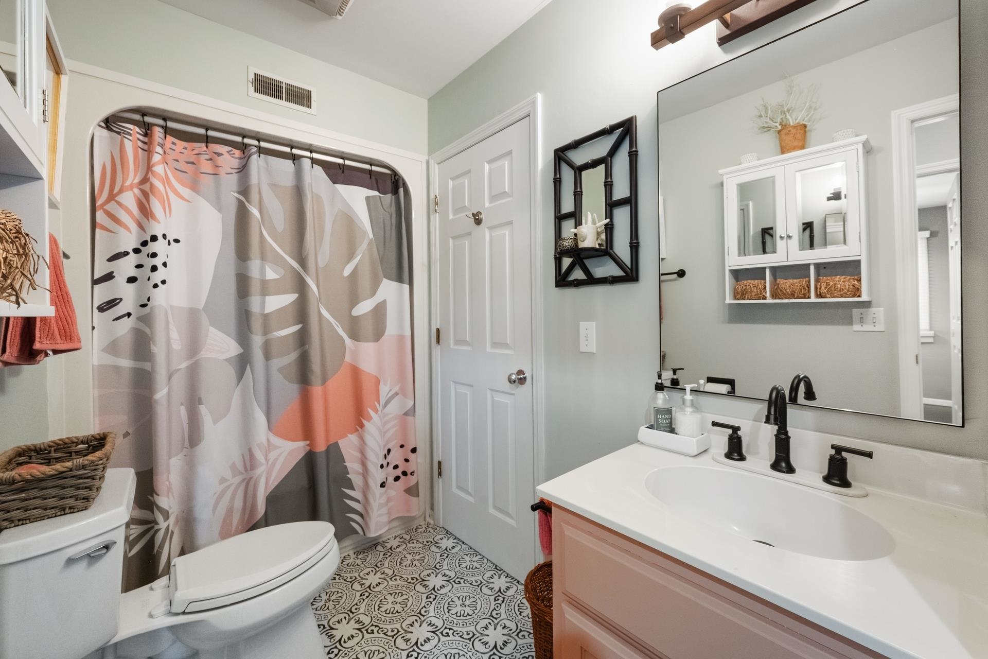  145 Old Tram Way - 物件實景