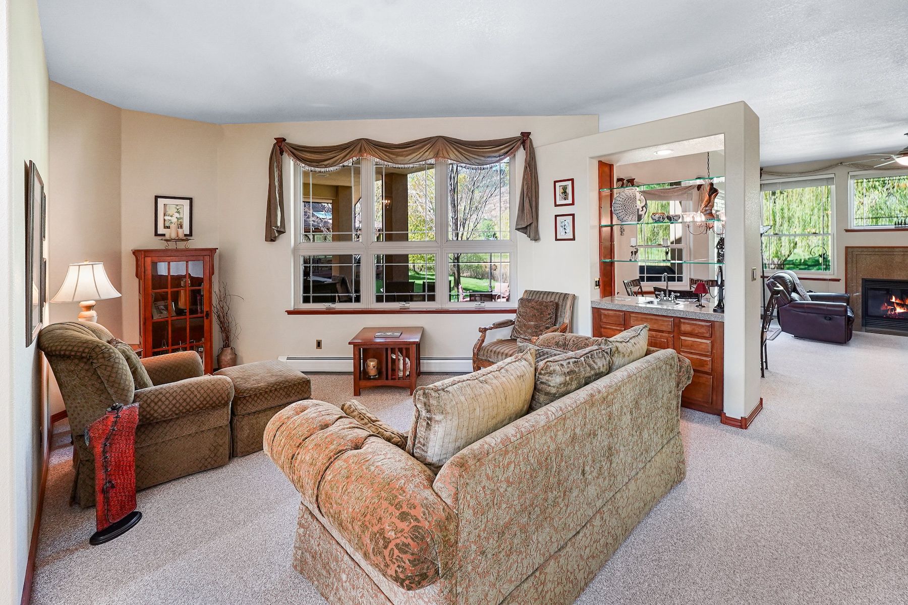  496 Horse Thief Lane, Durango, CO 81301 - 物件實景