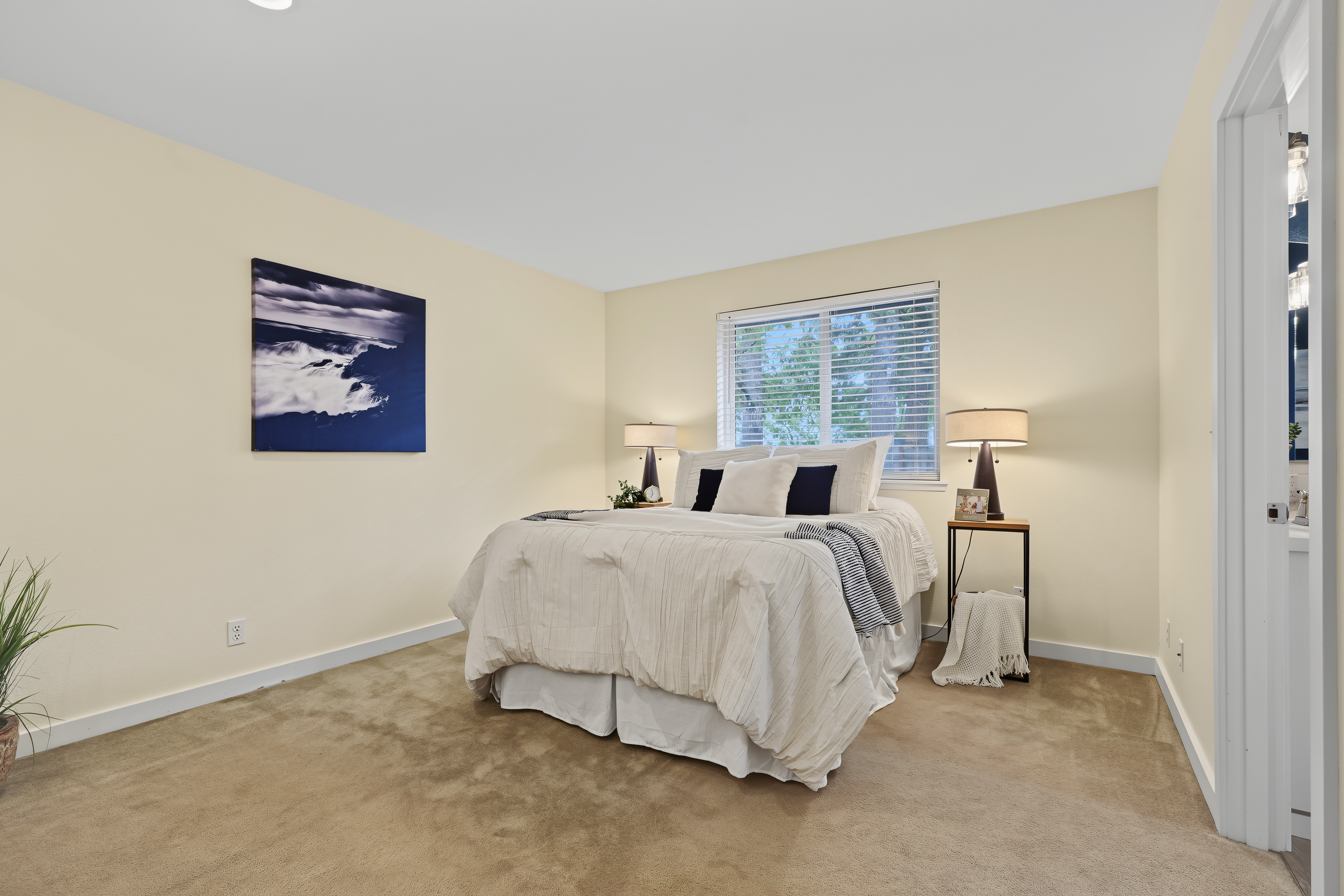  1451 E Old Ranch Rd, Allyn, WA 98524 - 物件實景