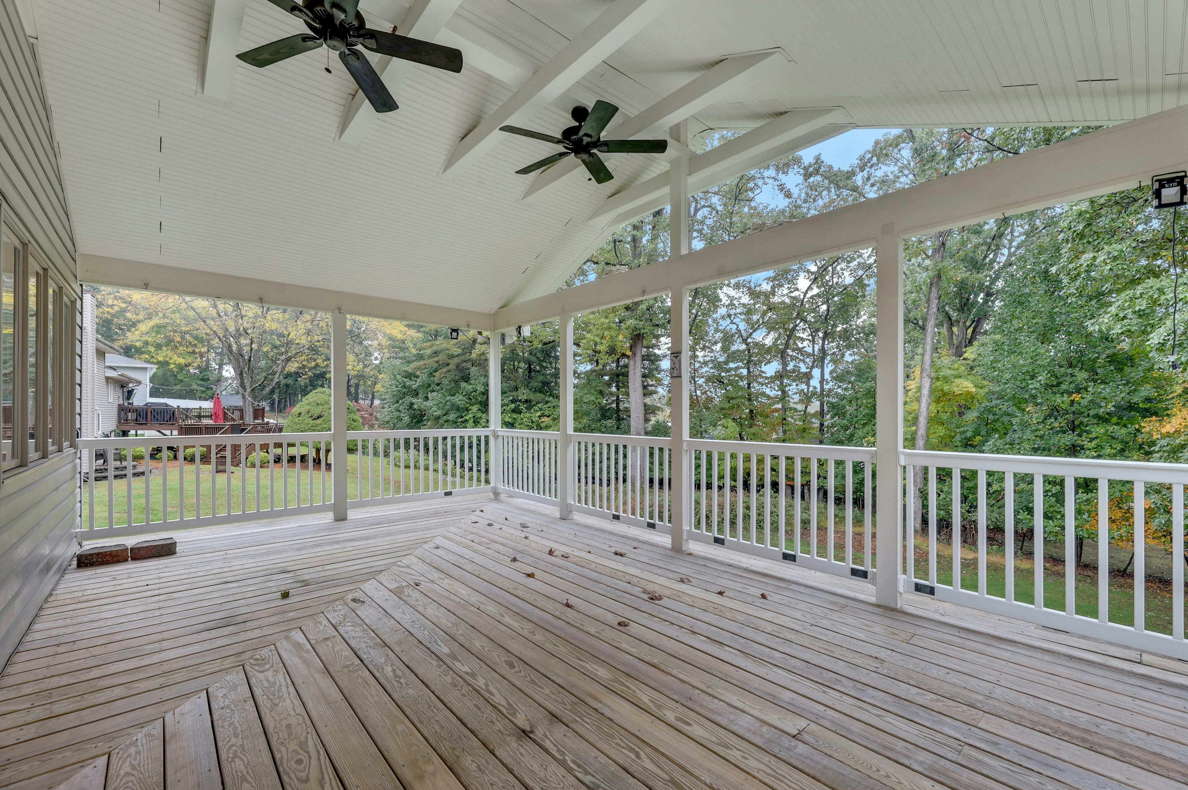  32 Clinton Lane, Wayne, NJ 07470 - 物件實景