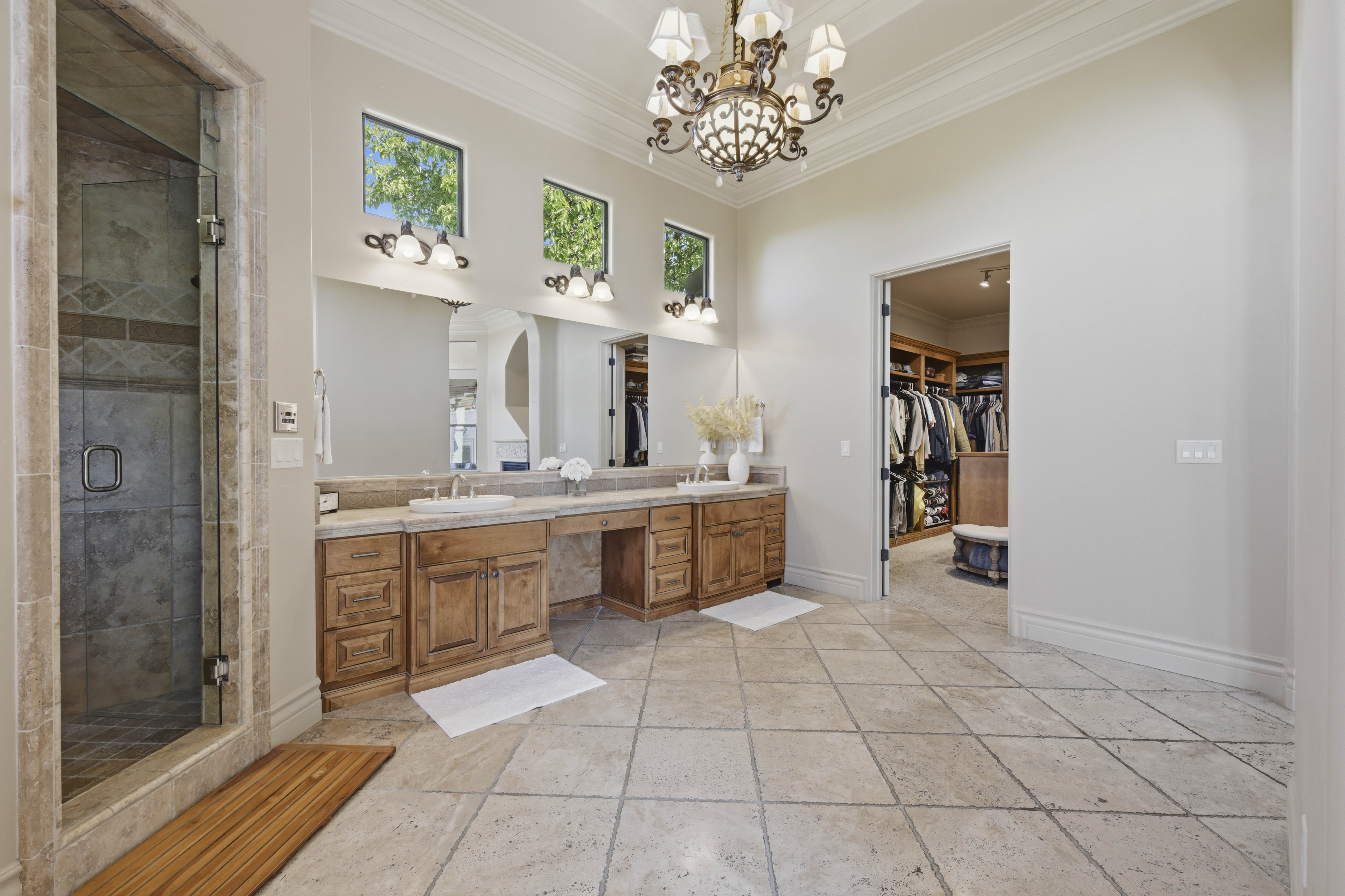  3276 Vista De Madera, Lincoln, CA 95648 - 物件實景