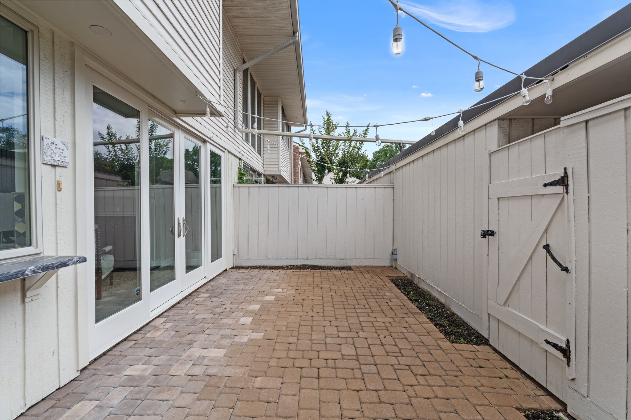  5913 Sugar Hill Drive #225 - 物件實景