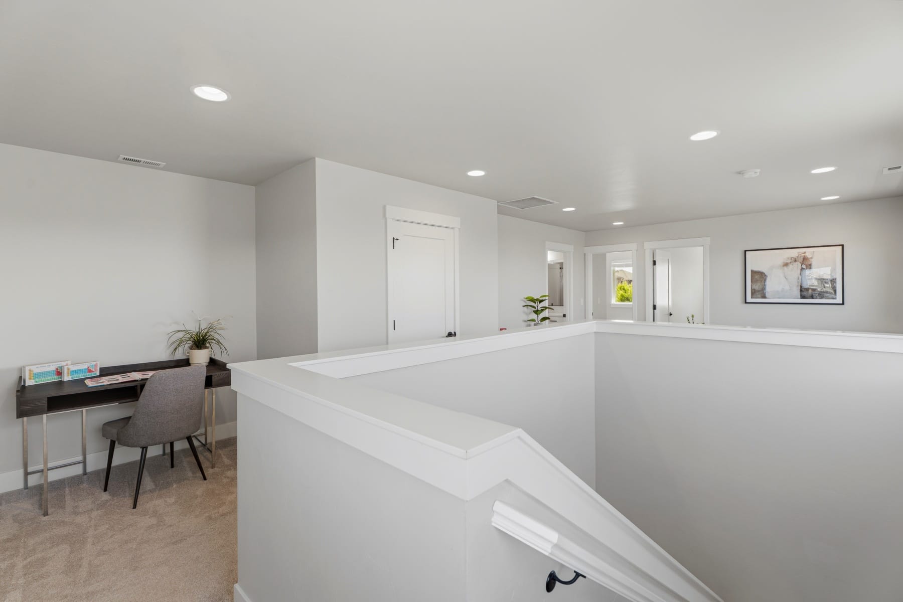  3757 NE Petrosa Avenue Bend, OR 97701 - 物件實景