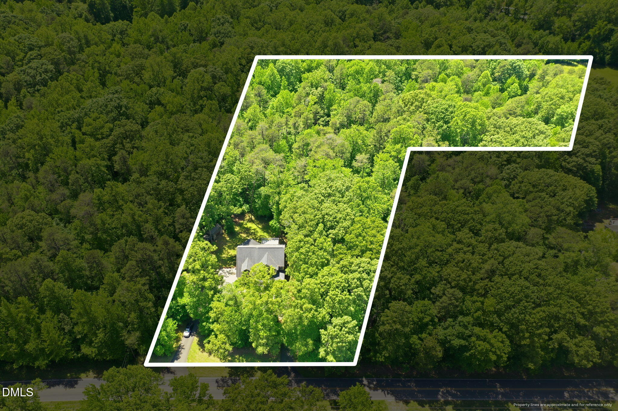Mebane, North Carolina, 27302, United States, 4 Bedrooms Bedrooms, ,3 BathroomsBathrooms,Residential,For Sale,2048887