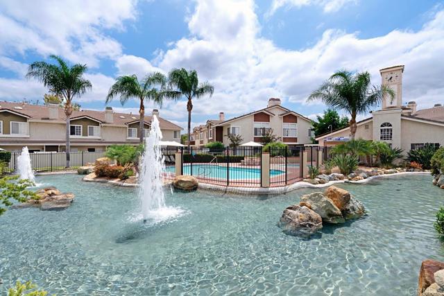 Santee, California, 92071, United States, 3 Bedrooms Bedrooms, ,3 BathroomsBathrooms,Residential,For Sale,1976882