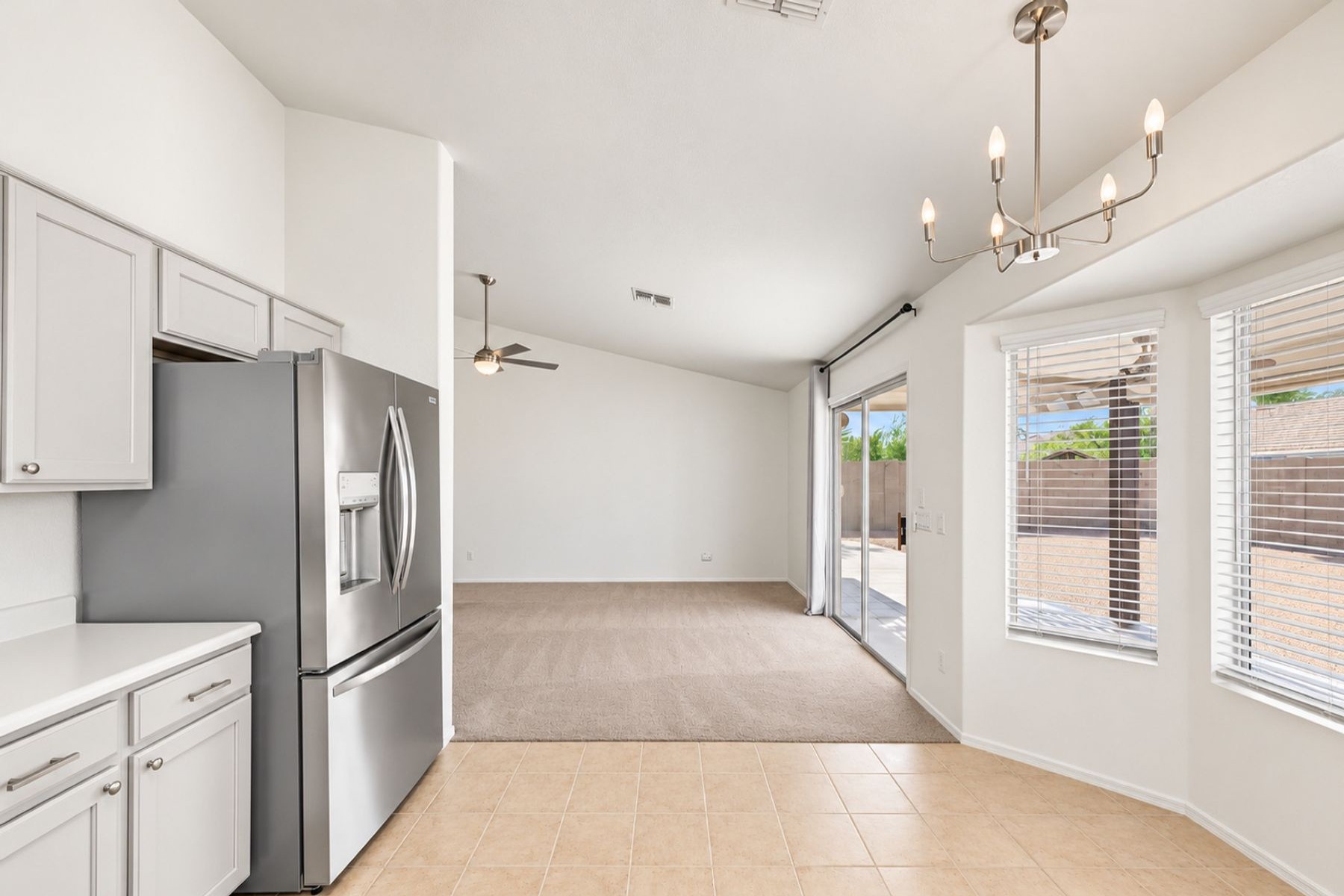  20760 N 106th Avenue, Peoria, AZ 85382 - 物件實景