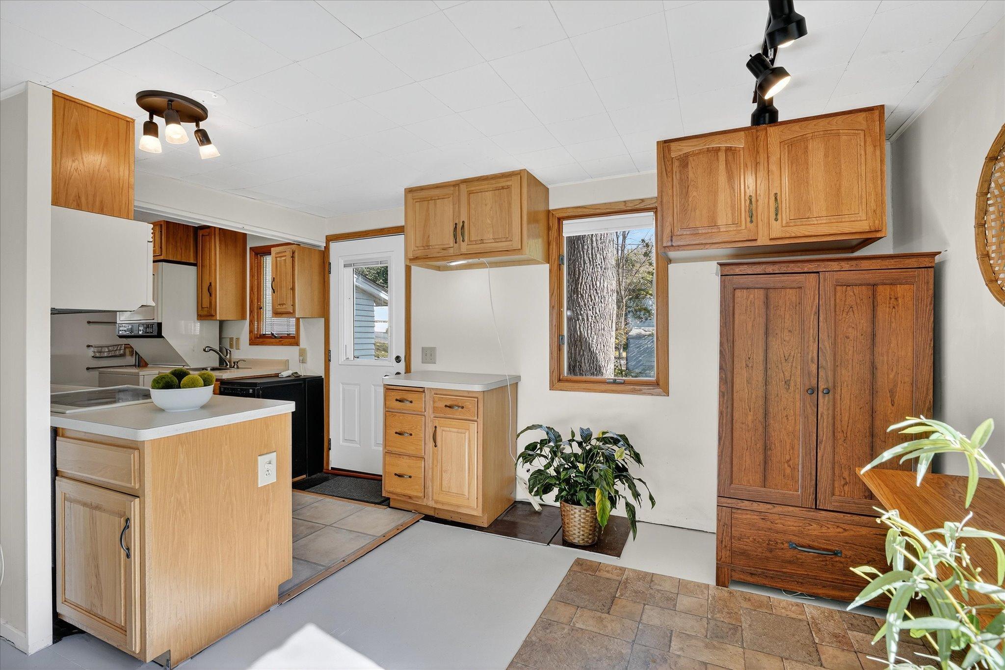 Medina, Minnesota, 55359, United States, 1 Bedroom Bedrooms, ,Residential,For Sale,1957555