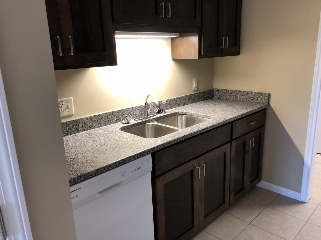 Longville, Louisiana, 70652, United States, 21 Bedrooms Bedrooms, ,16 BathroomsBathrooms,Residential,For Sale,1980449