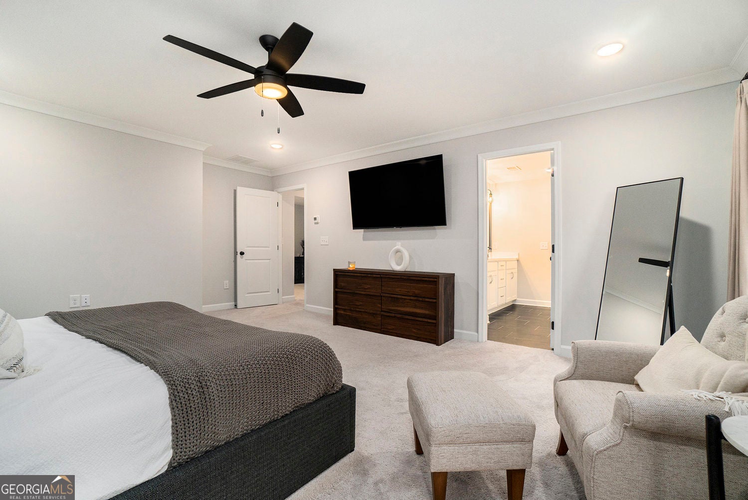 Powder Springs, Georgia, 30127, United States, 5 Bedrooms Bedrooms, ,4 BathroomsBathrooms,Residential,For Sale,1973246