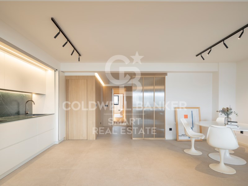 Plaza Portugal A Coru?a, A Coru?a, Riazor - Los Ro, A Coruña, Galicia, 15011, ES, 3 Bedrooms Bedrooms, ,3 BathroomsBathrooms,Residential,For Sale,Plaza Portugal A Coru?a, A Coru?a, Riazor - Los Ro,1523379