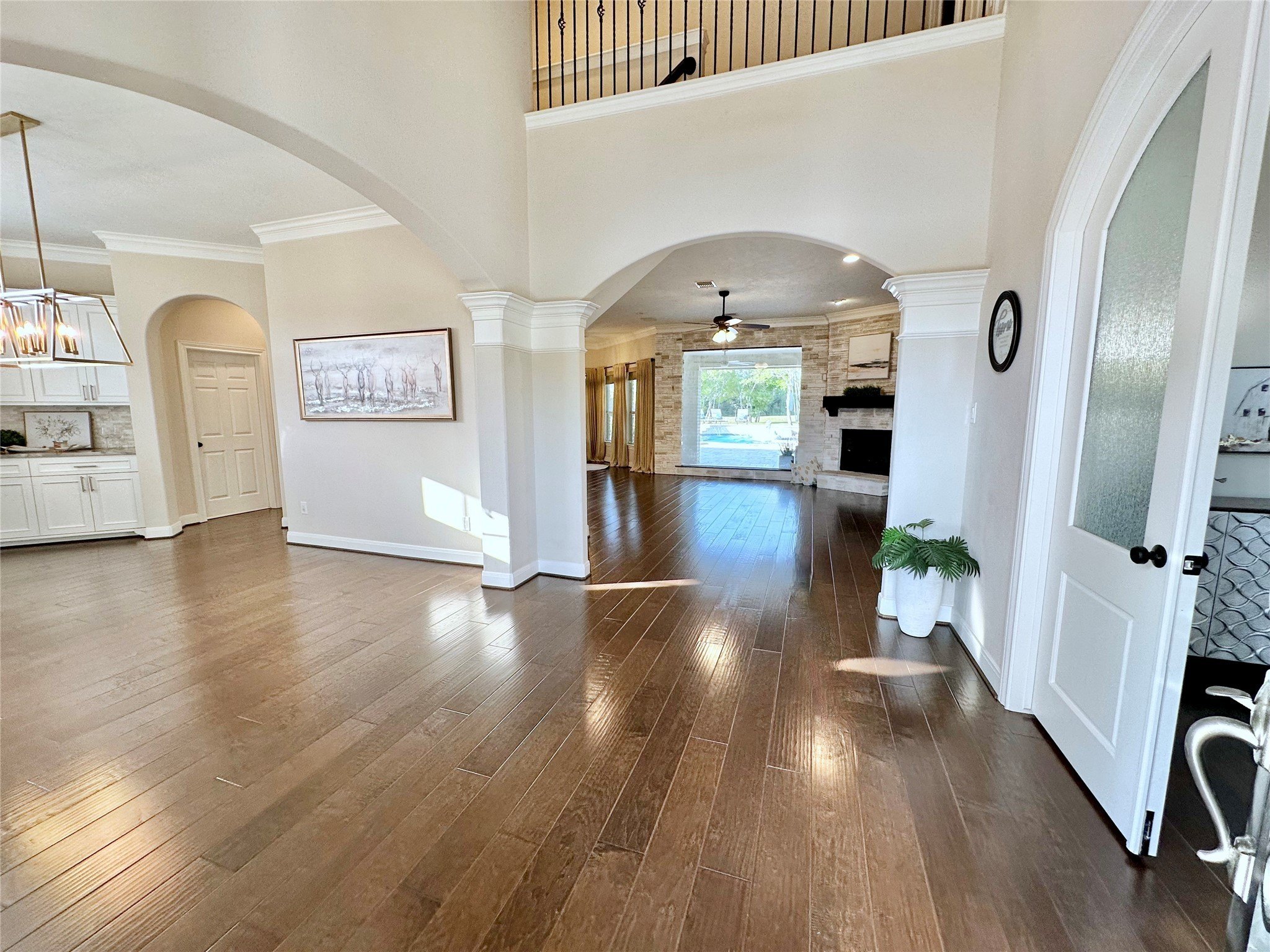 Friendswood, Texas, 77546, United States, 3 Bedrooms Bedrooms, ,5 BathroomsBathrooms,Residential,For Sale,1908024