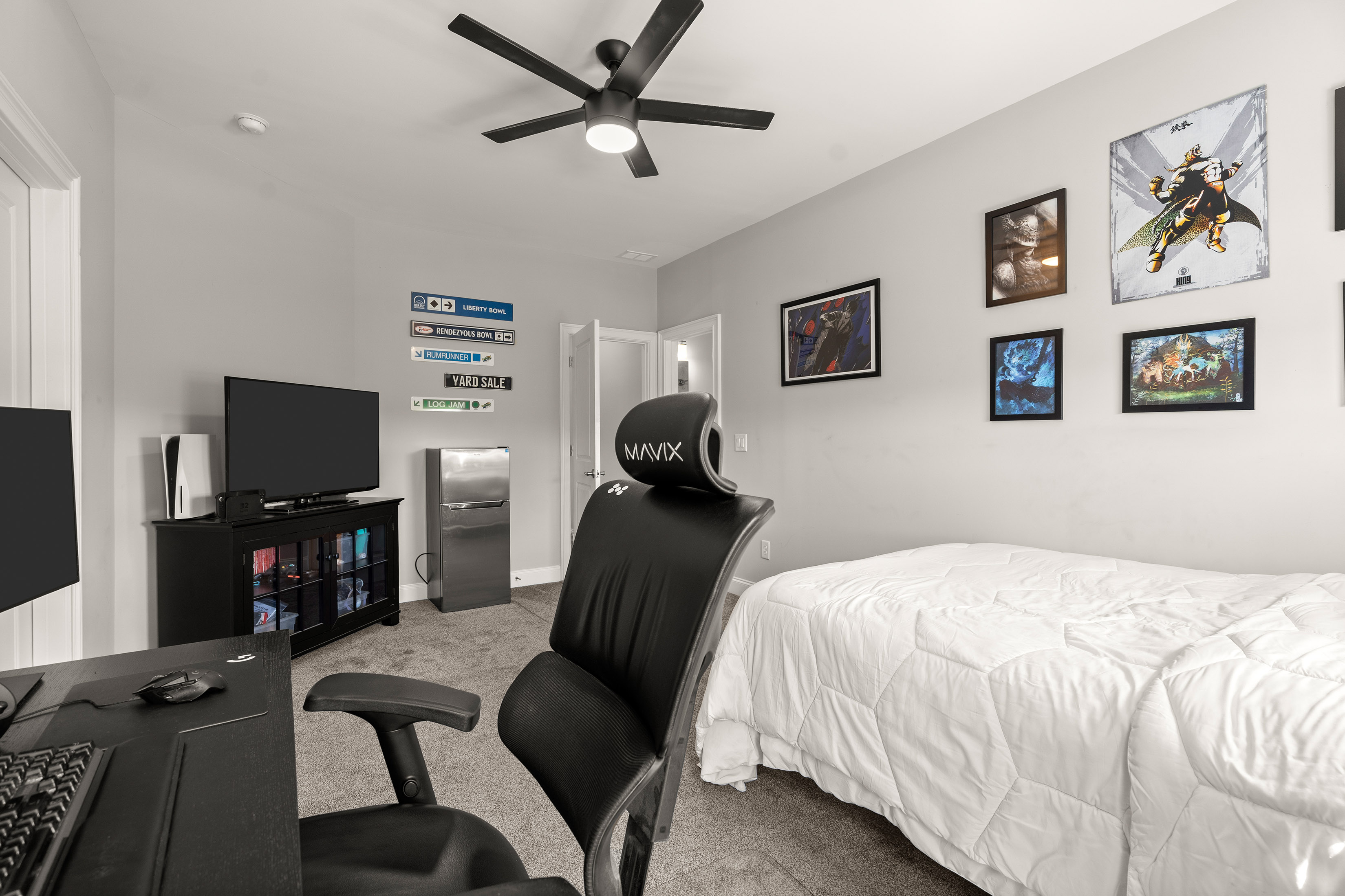  Beautifully Appointed Ashton Woods Residence - 物件實景