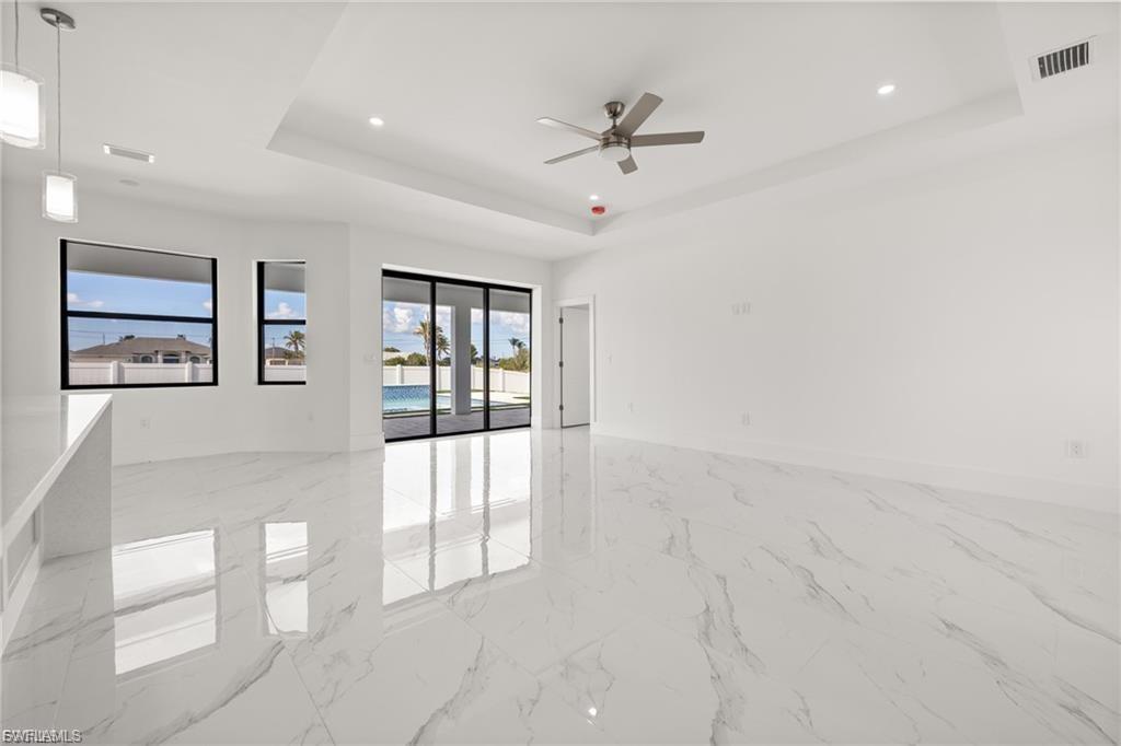 Cape Coral, Florida, 33993, United States, 3 Bedrooms Bedrooms, ,2 BathroomsBathrooms,Residential,For Sale,1906952