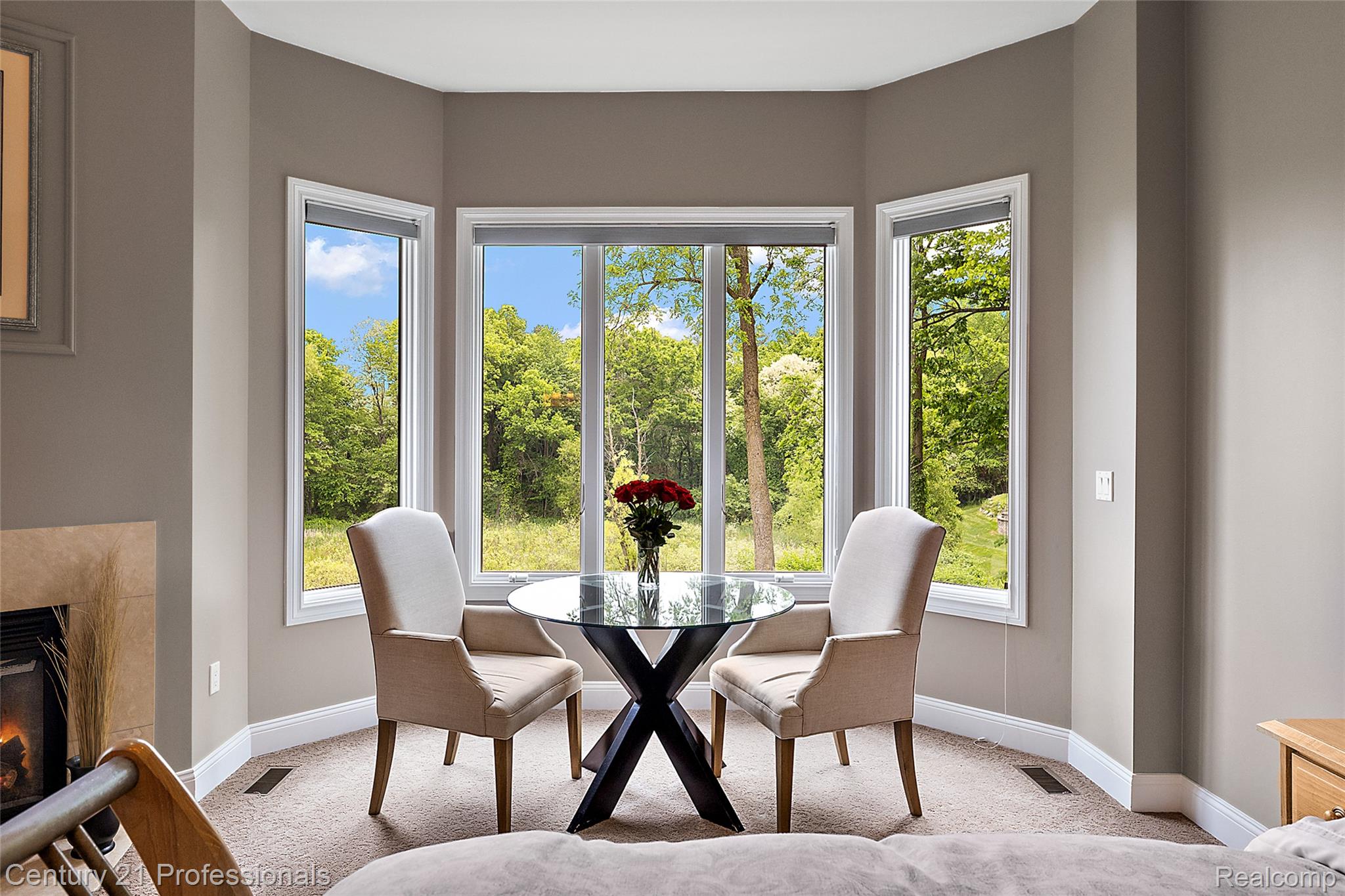 Oxford, Michigan, 48371, United States, 4 Bedrooms Bedrooms, ,4 BathroomsBathrooms,Residential,For Sale,1978317