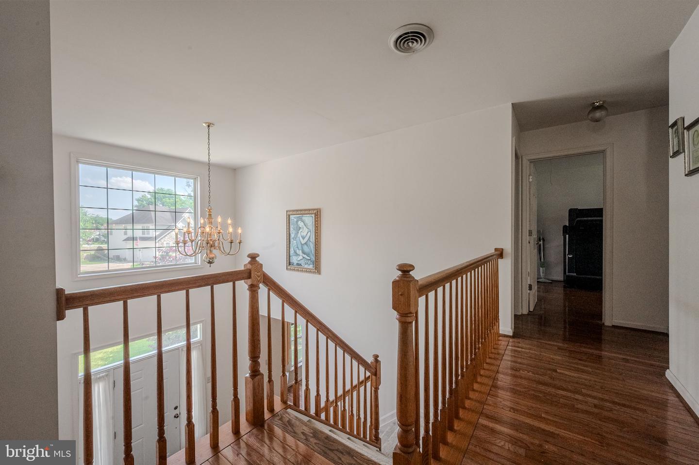 Camden Wyoming, Delaware, 19934, United States, 5 Bedrooms Bedrooms, ,4 BathroomsBathrooms,Residential,For Sale,1867088