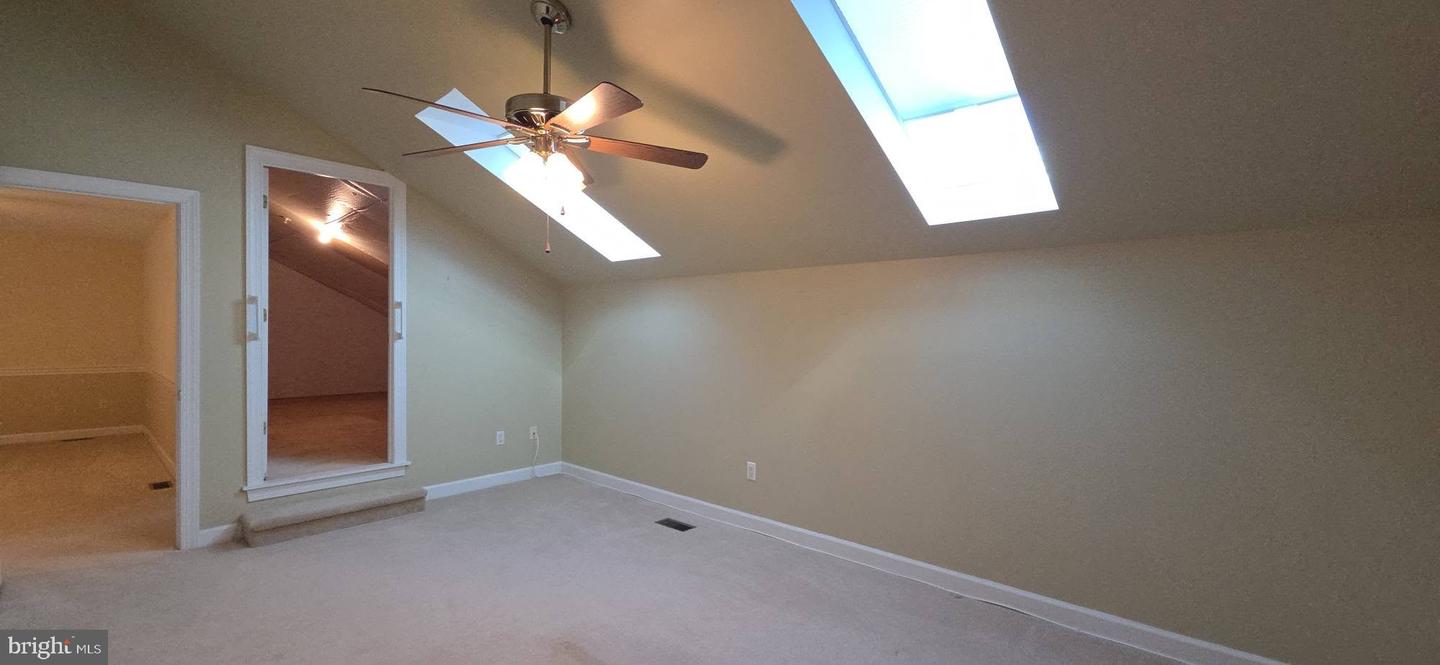 Bel Air, Maryland, 21014, United States, 3 Bedrooms Bedrooms, ,4 BathroomsBathrooms,Residential,For Sale,1988179