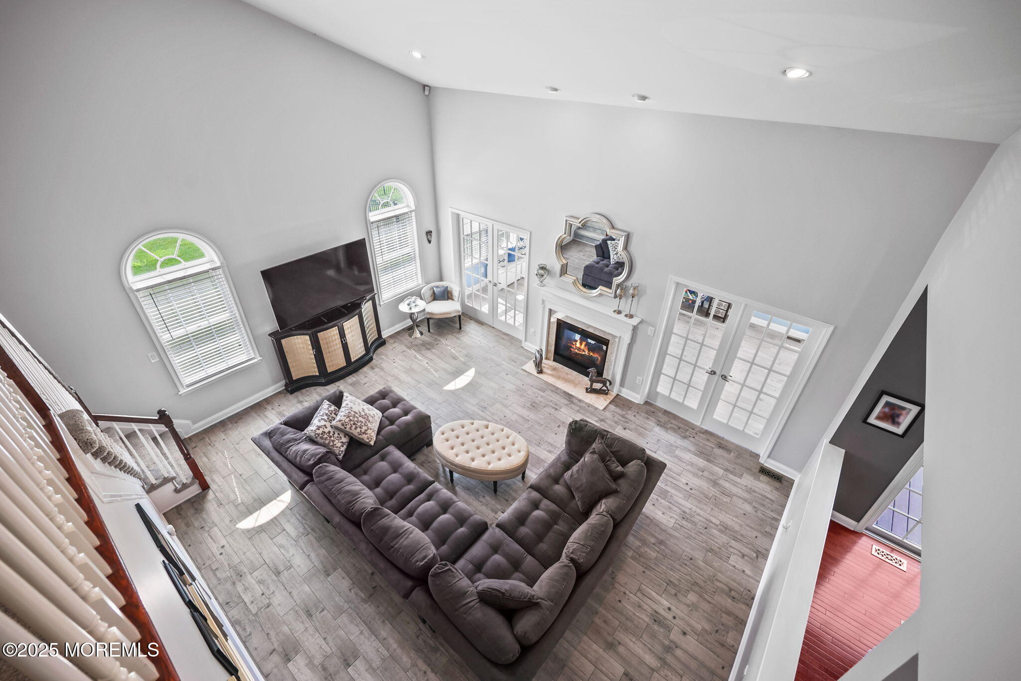 Freehold, New Jersey, 07728, United States, 4 Bedrooms Bedrooms, ,3 BathroomsBathrooms,Residential,For Sale,1899966