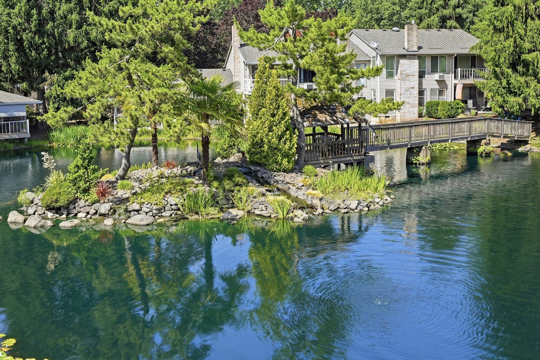  8229 SW MARINERS DR Wilsonville, OR 97070 - 物件實景