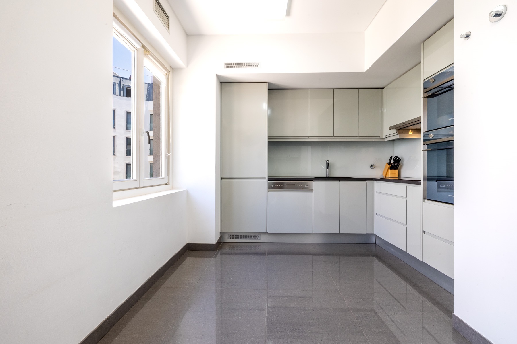  Flat, 4 bedrooms, for Sale - 物件實景