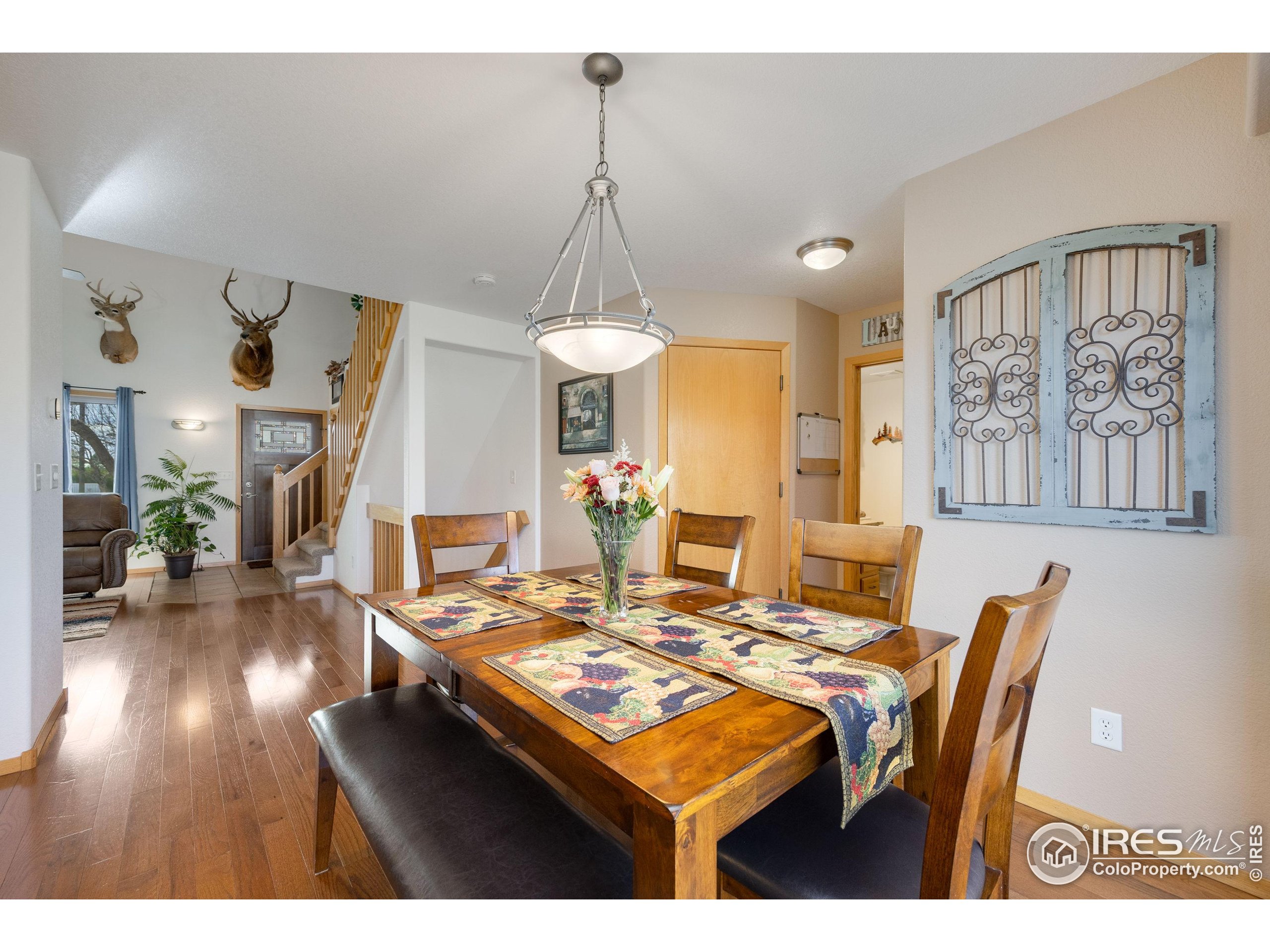 Fort Collins, Colorado, 80526, United States, 3 Bedrooms Bedrooms, ,2 BathroomsBathrooms,Residential,For Sale,1992976