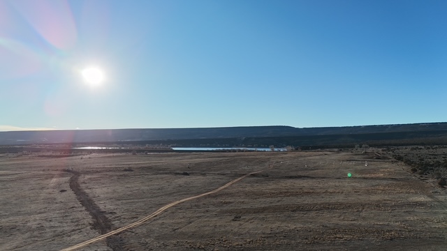 Roosevelt, Utah, 84066, United States, ,Residential,For Sale,2010806