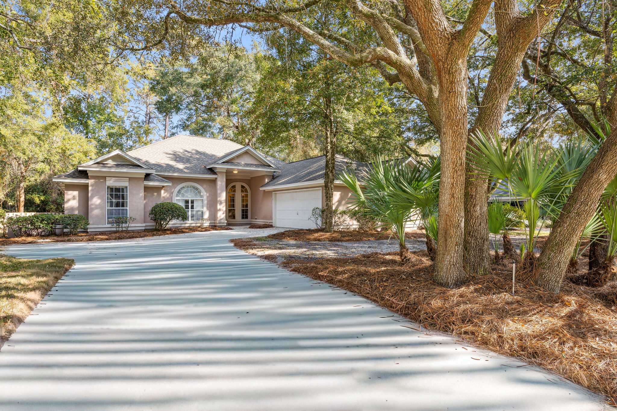 Cardinal Cir, Saint Marys, GA 31558