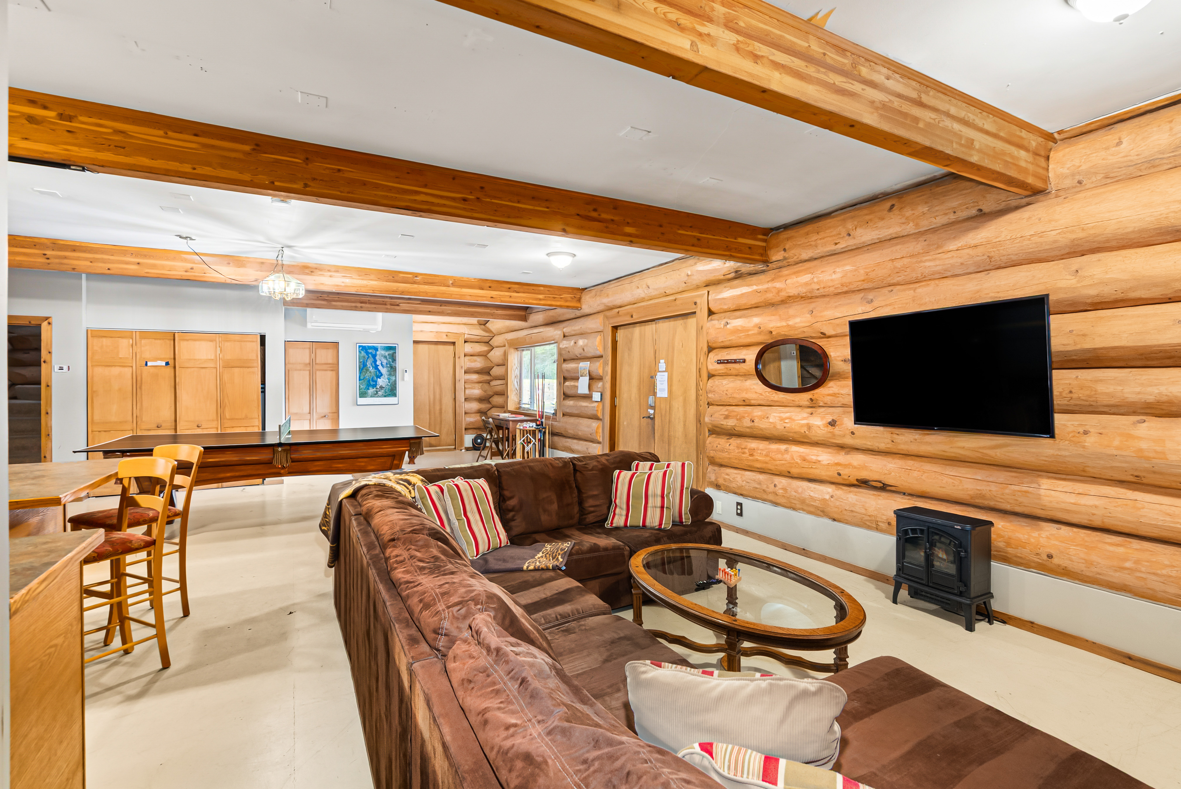 4617 Erlands Point Rd NW, Bremerton, WA 98312 - 物件實景