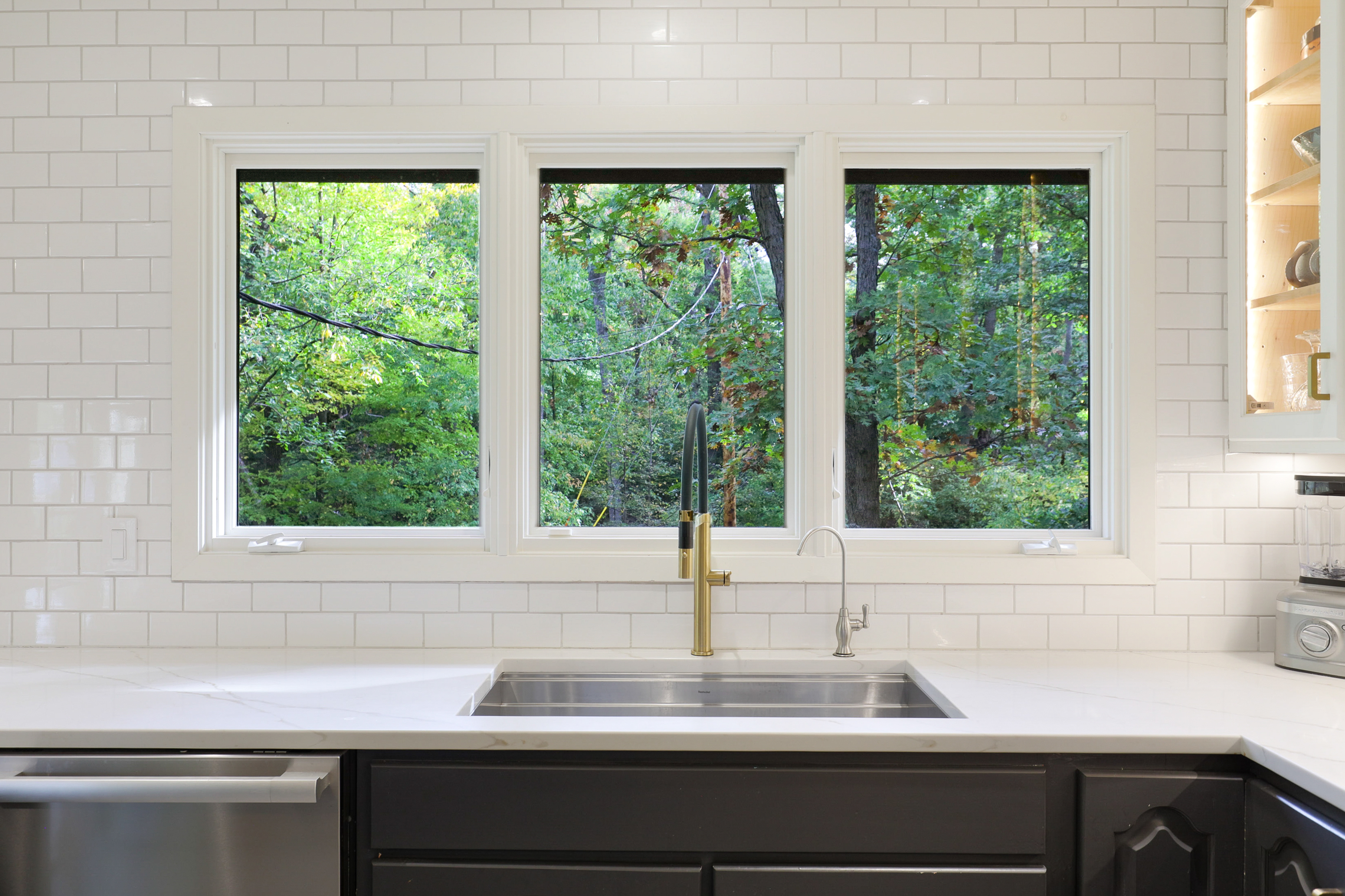  Charming Home in Peaceful North Oaks Setting - 物件實景