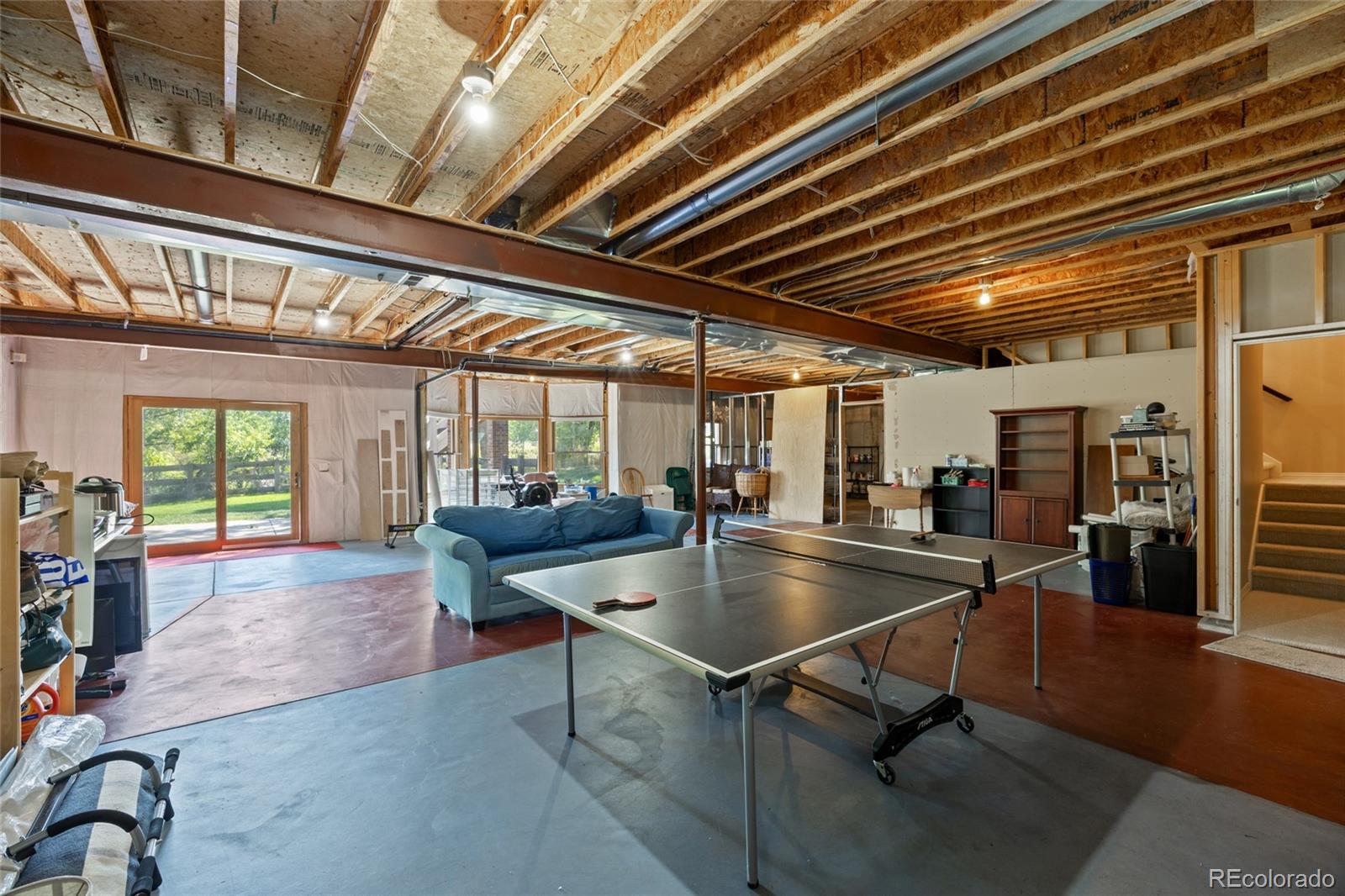 Littleton, Colorado, 80127, United States, 4 Bedrooms Bedrooms, ,4 BathroomsBathrooms,Residential,For Sale,1940937
