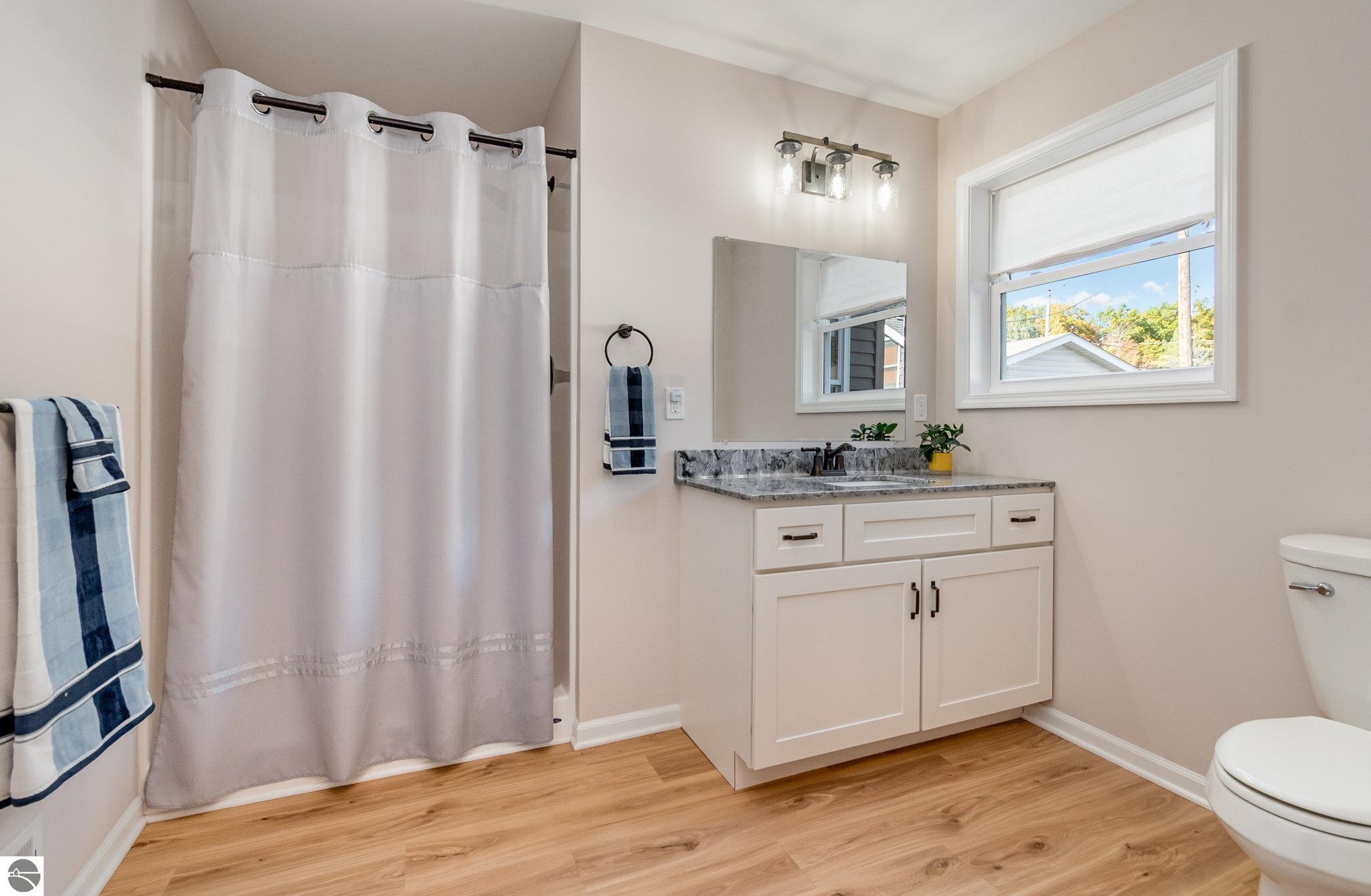 Tawas City, Michigan, 48763, United States, 4 Bedrooms Bedrooms, ,Residential,For Sale,1987317