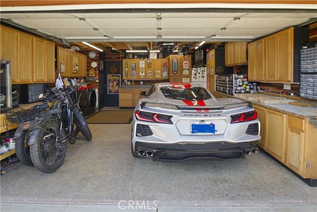 Long Beach, California, 90815, United States, 3 Bedrooms Bedrooms, ,3 BathroomsBathrooms,Residential,For Sale,1987731